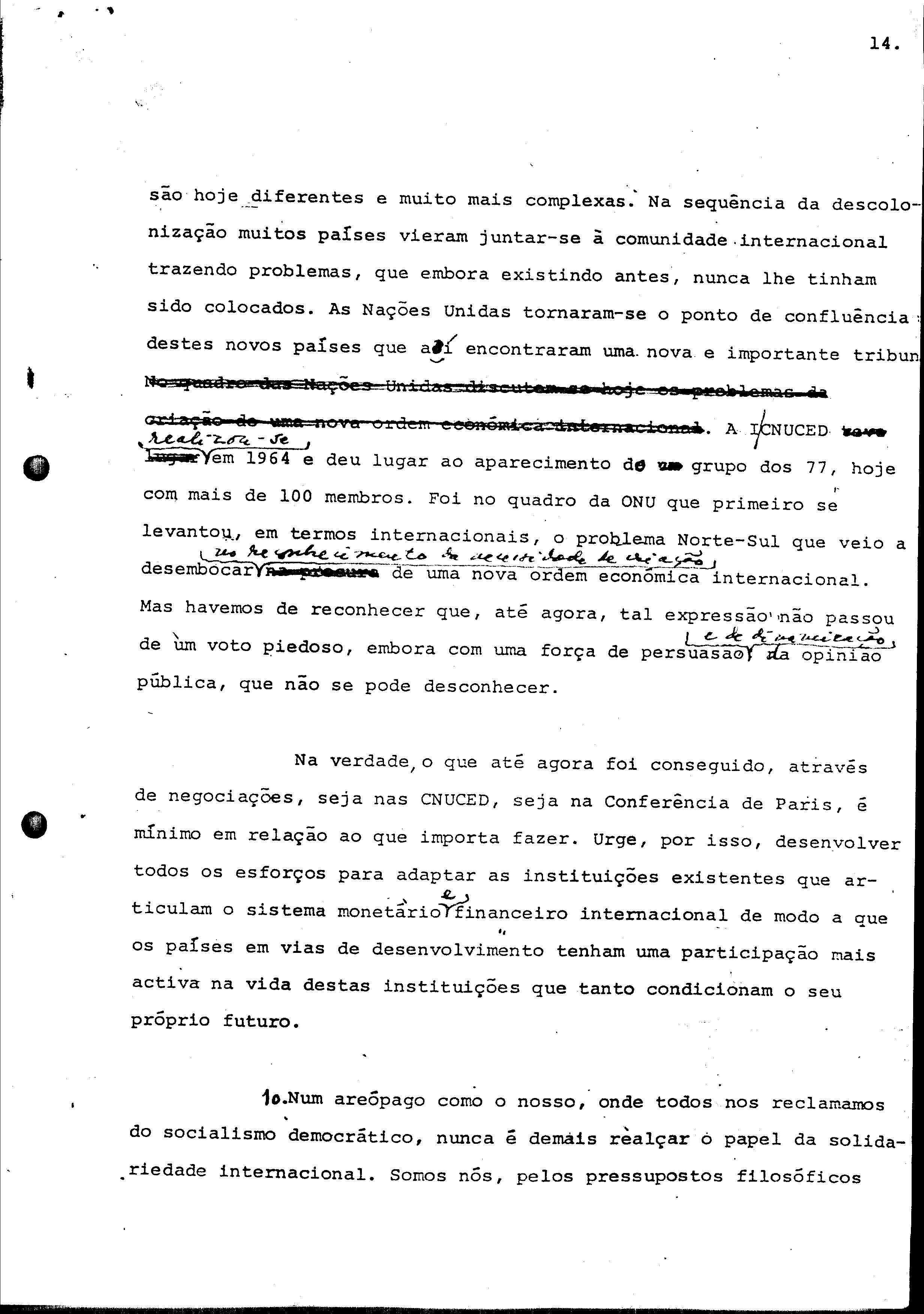 00977.001- pag.87