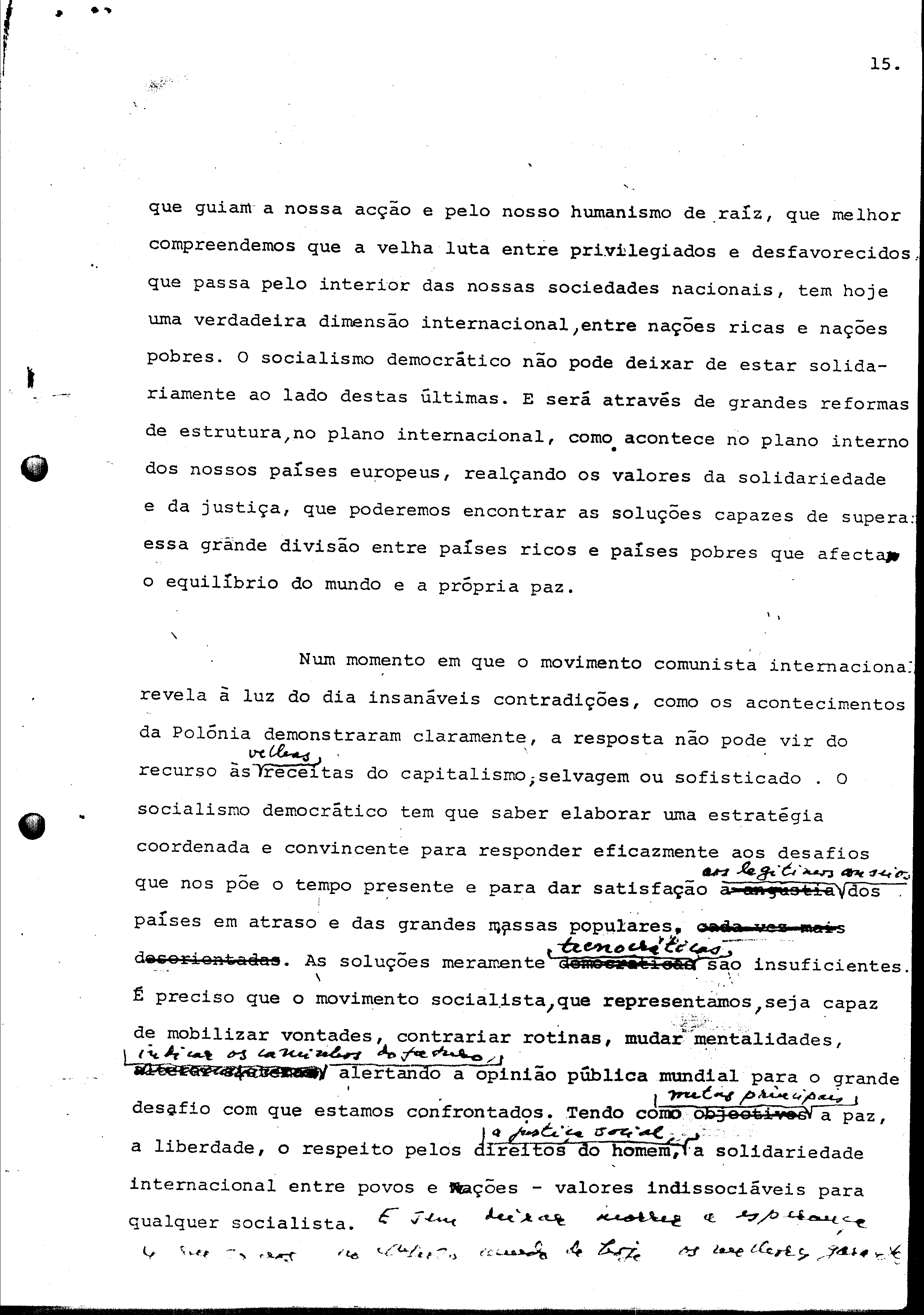 00977.001- pag.88