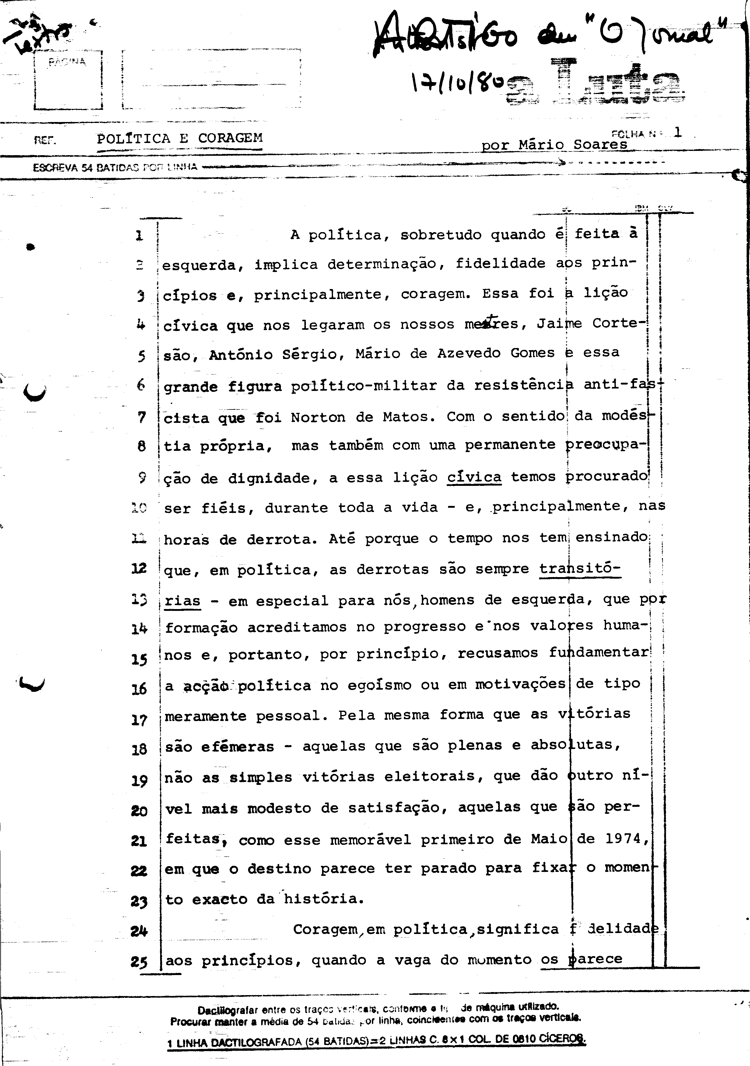 00977.001- pag.89