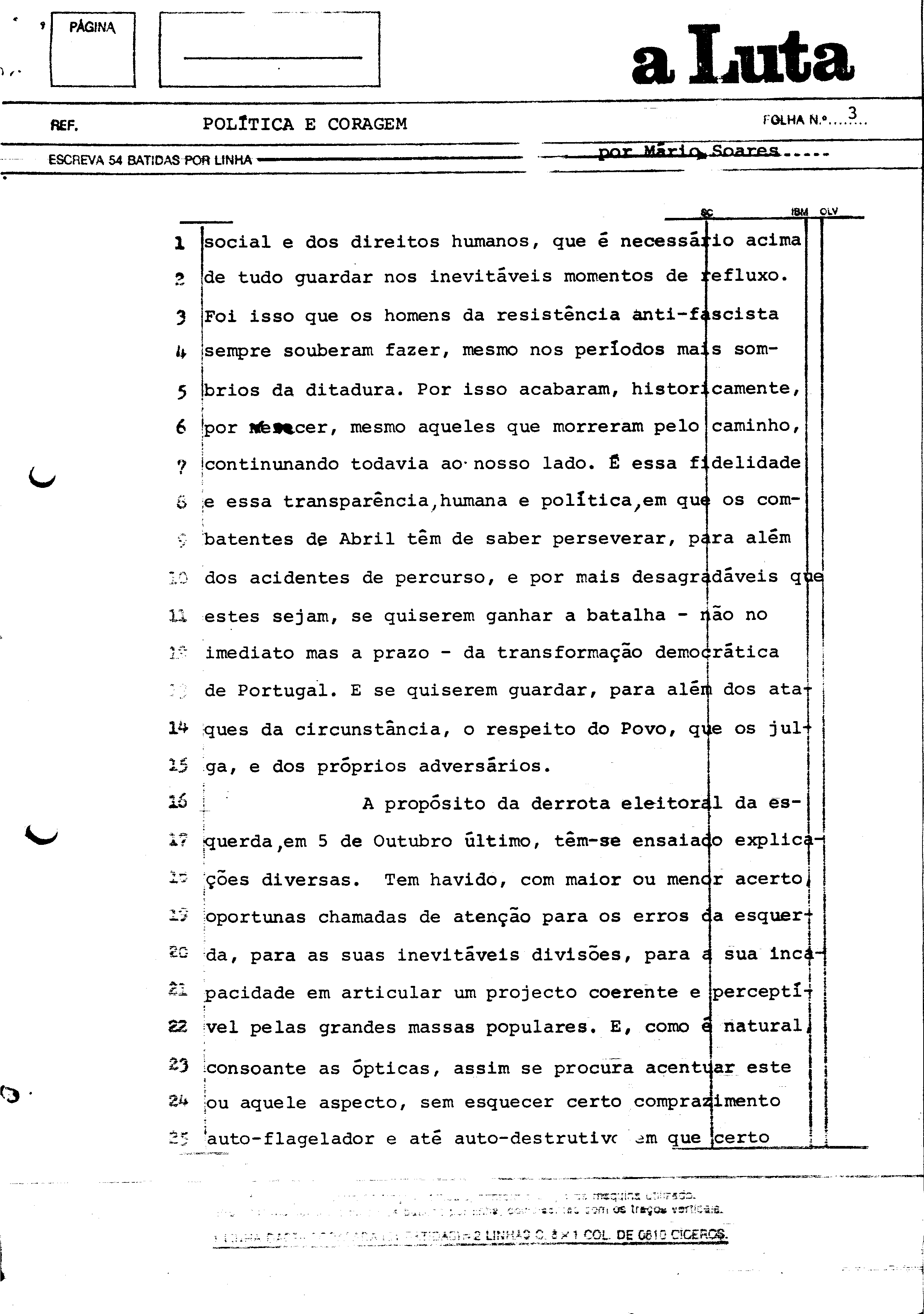 00977.001- pag.91