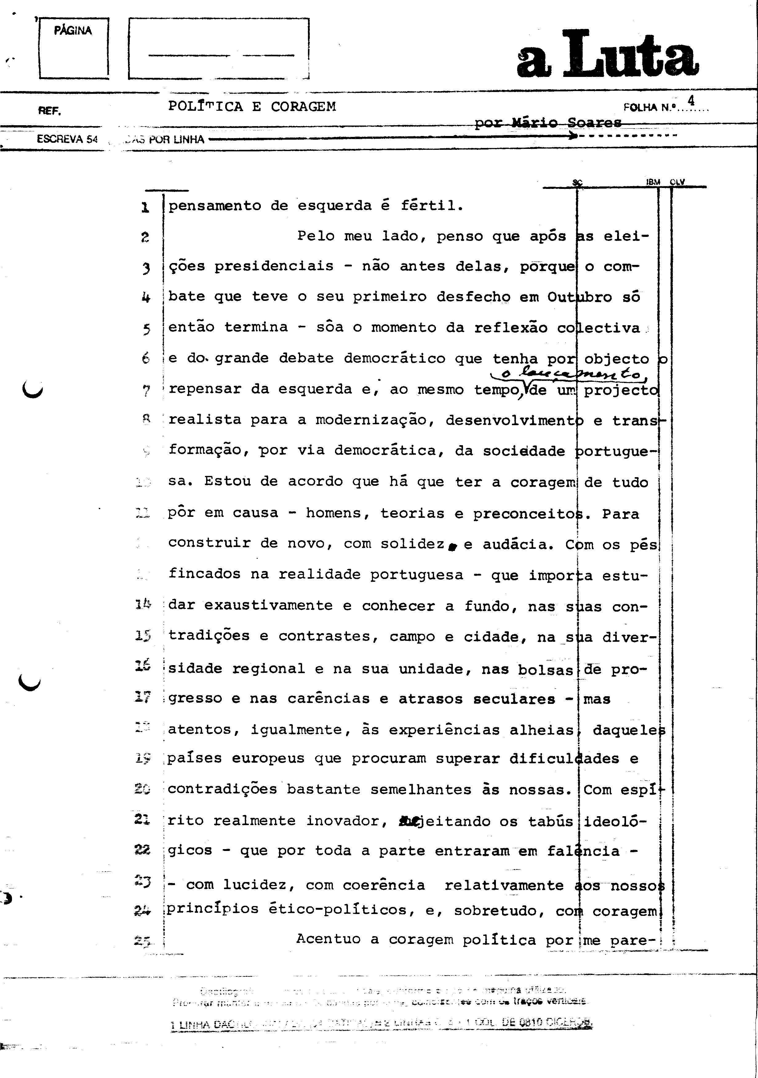 00977.001- pag.92