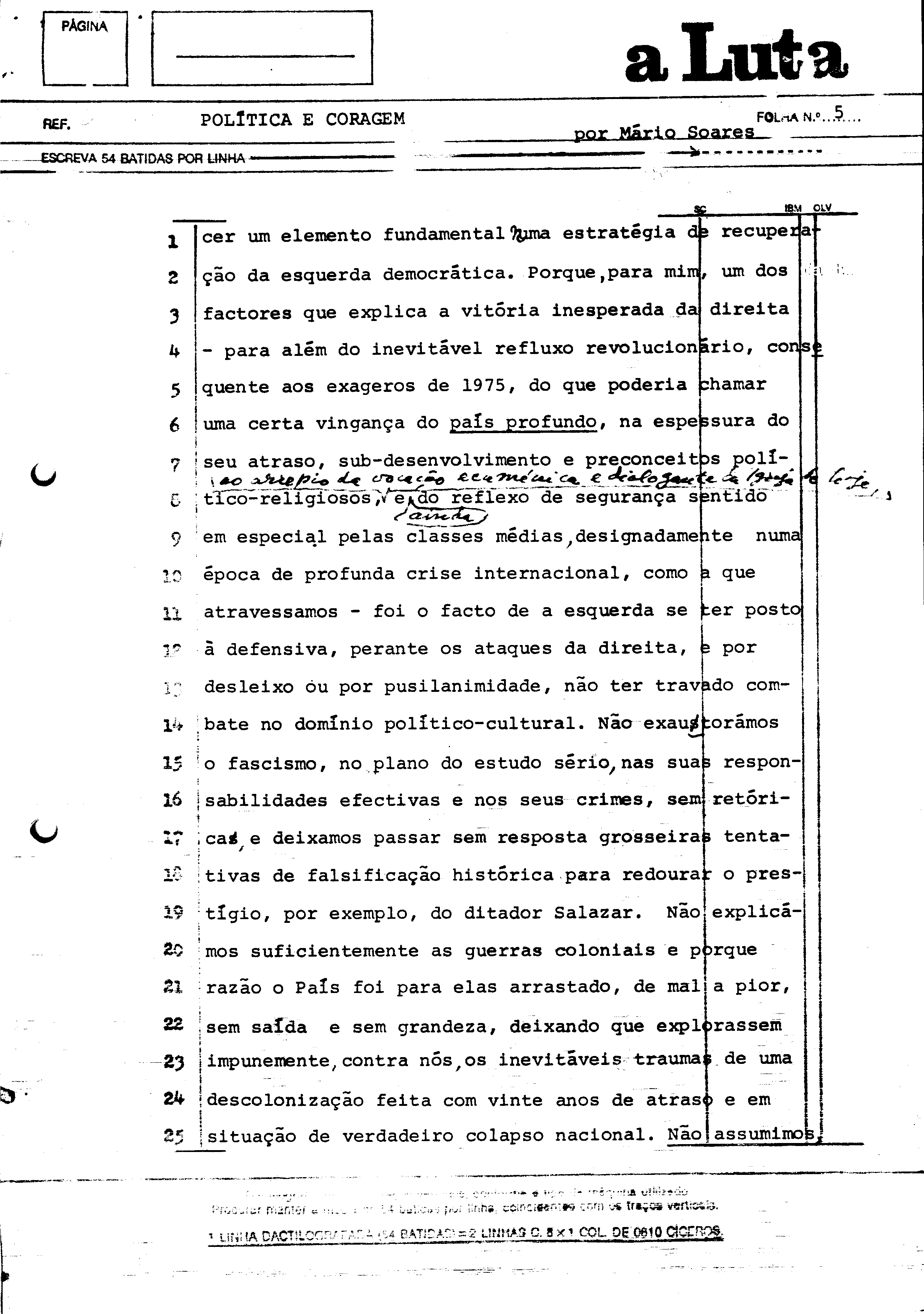 00977.001- pag.93