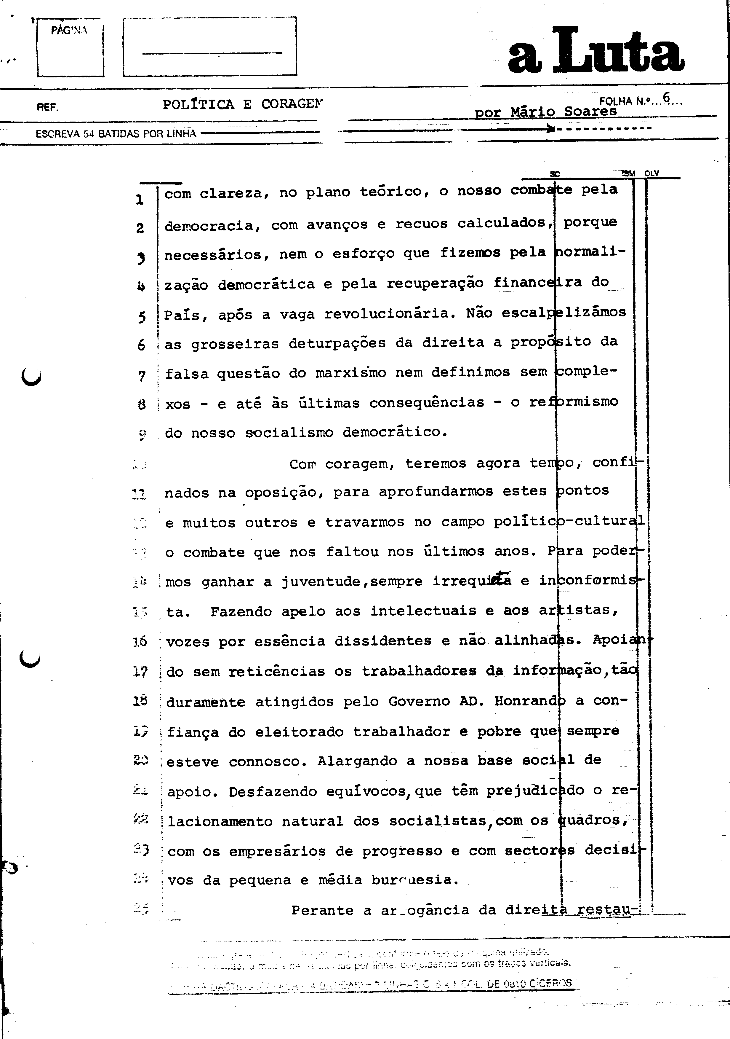 00977.001- pag.94