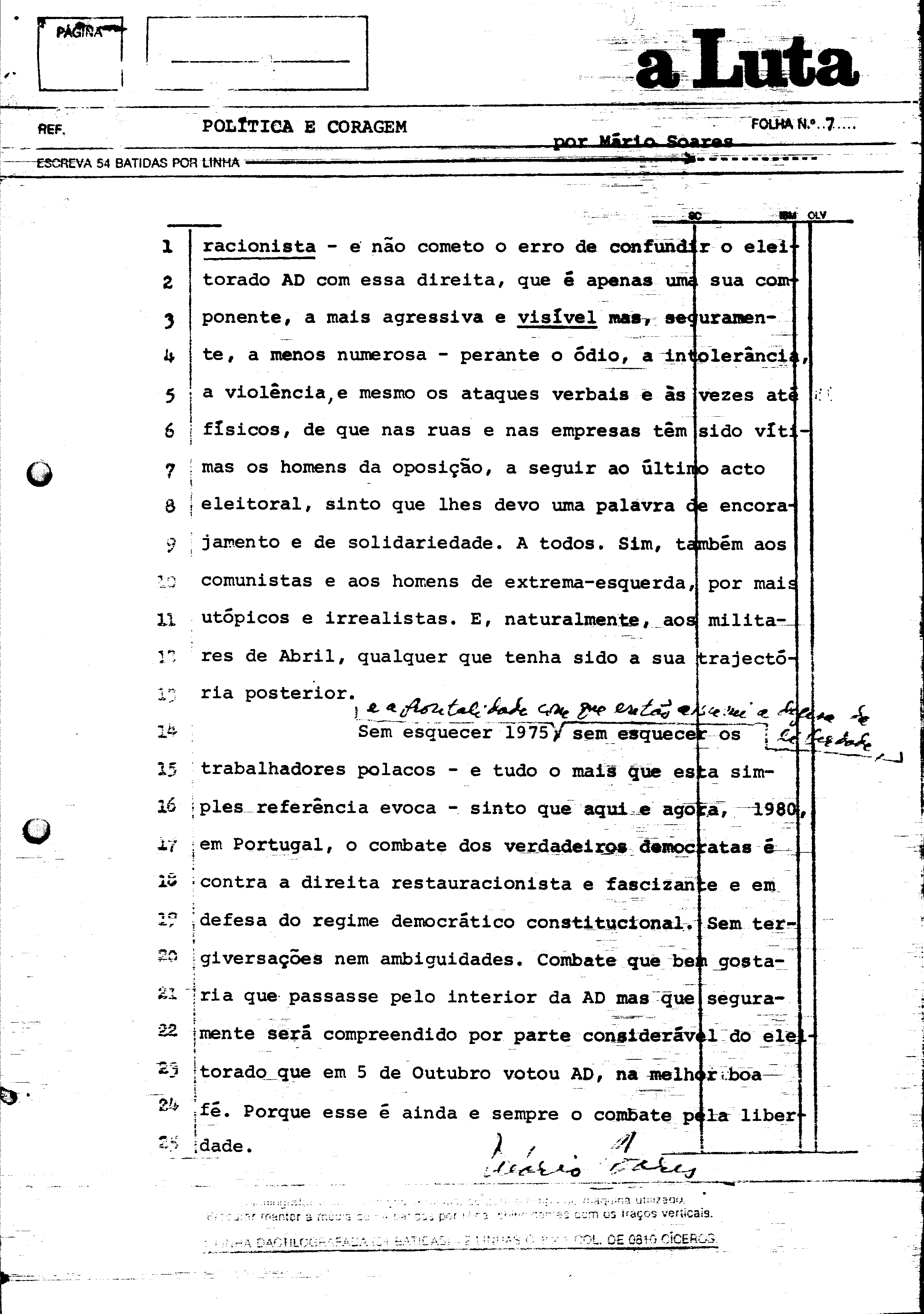 00977.001- pag.95
