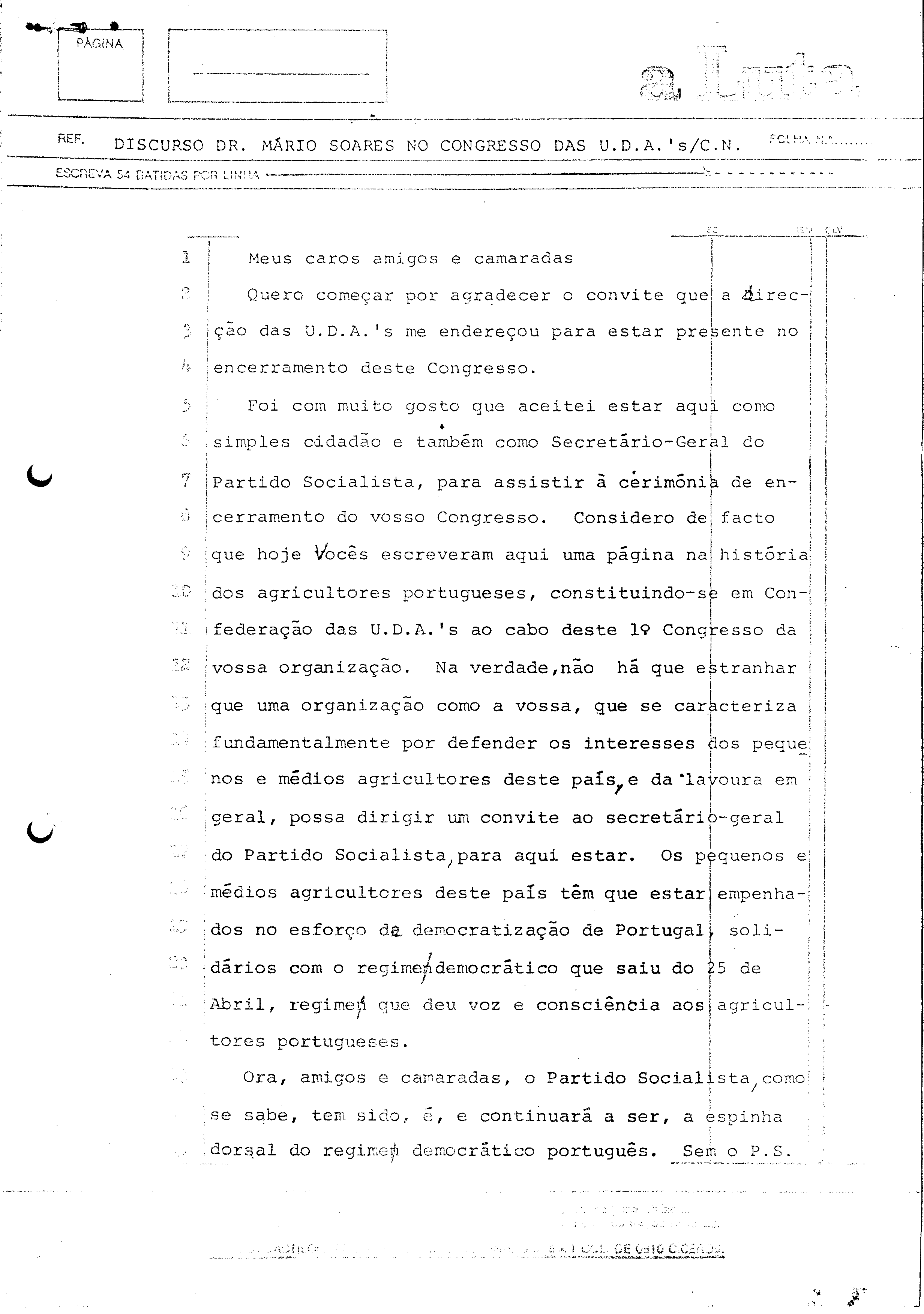 00977.001- pag.96