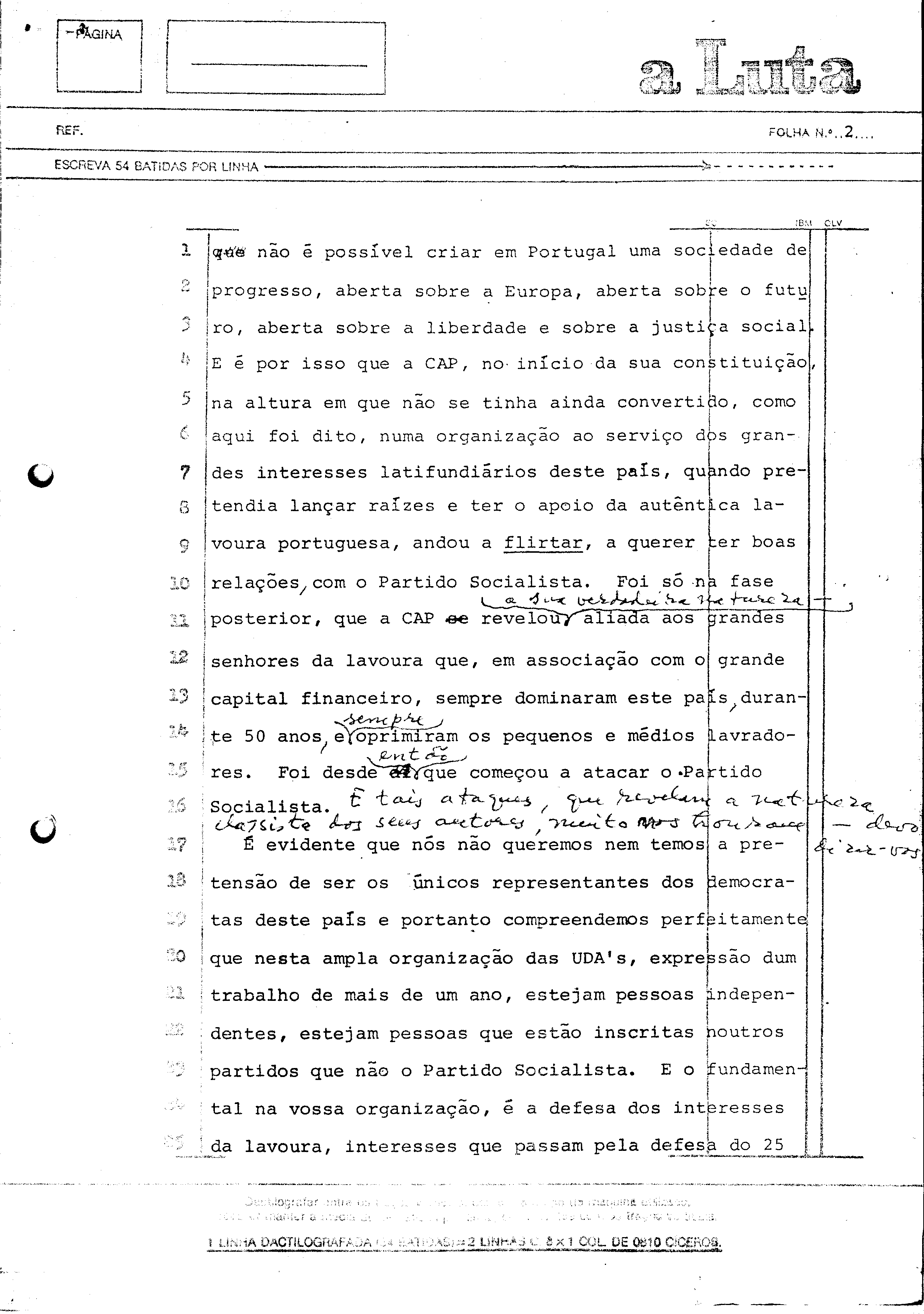 00977.001- pag.97