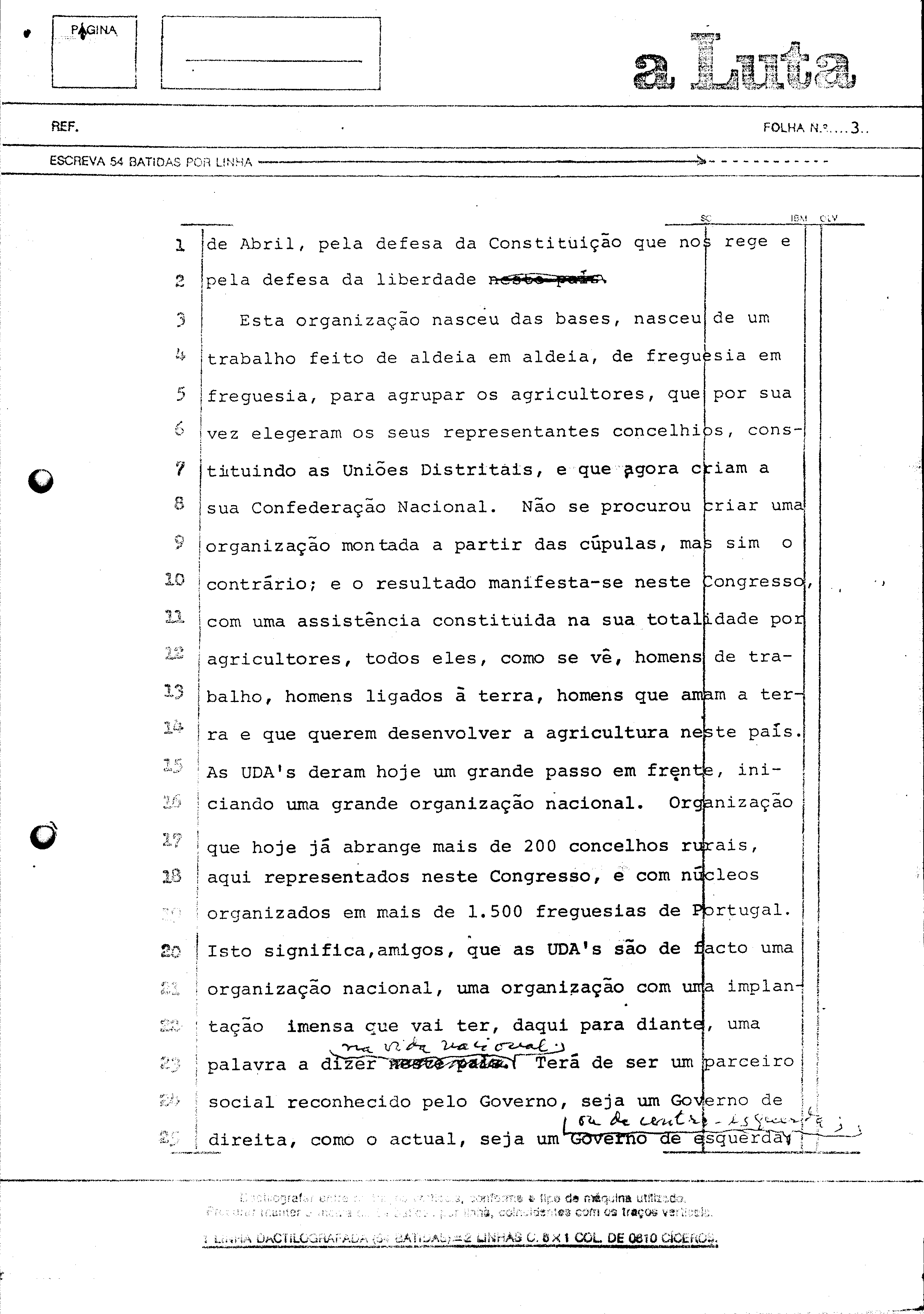 00977.001- pag.98