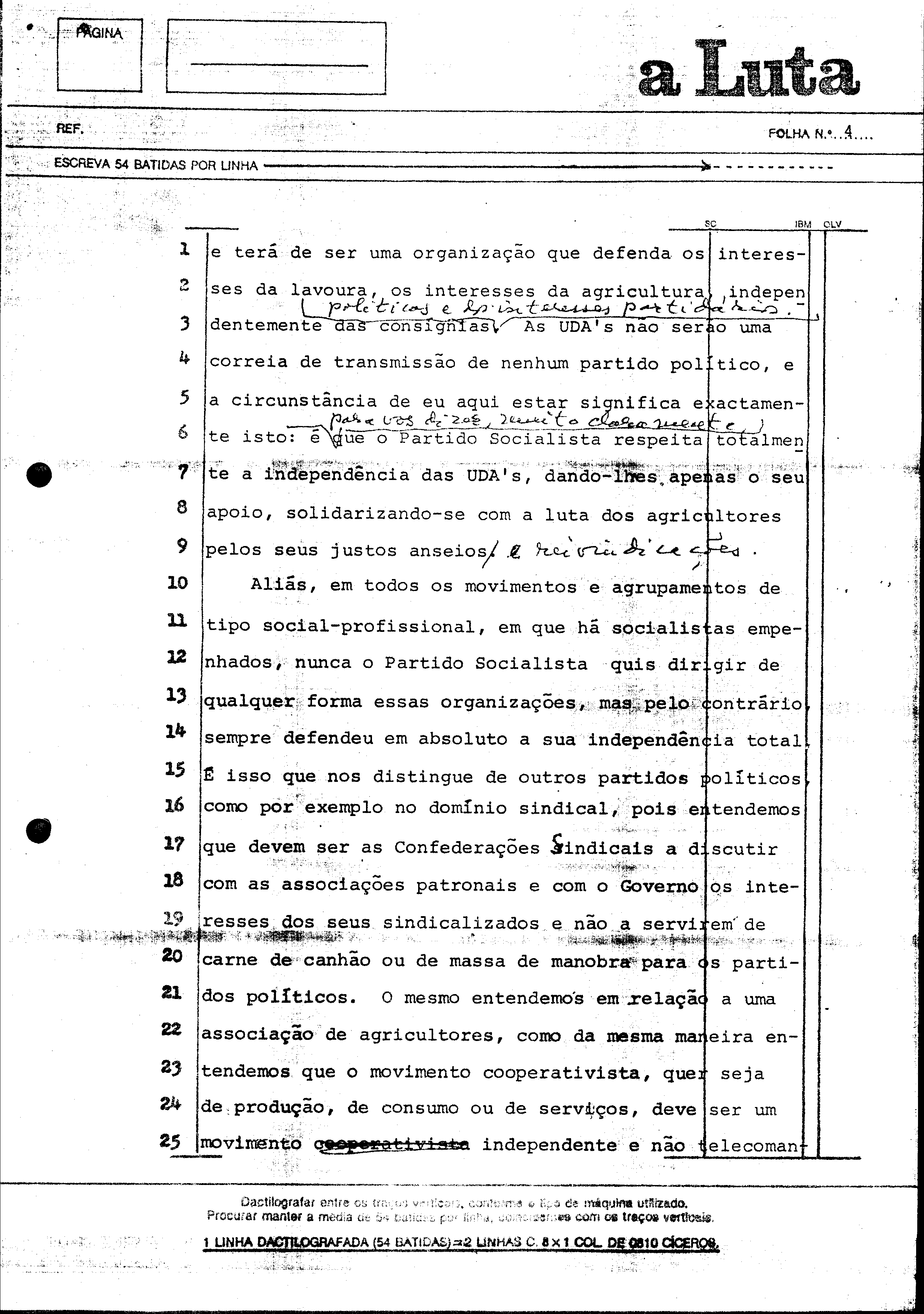 00977.001- pag.99