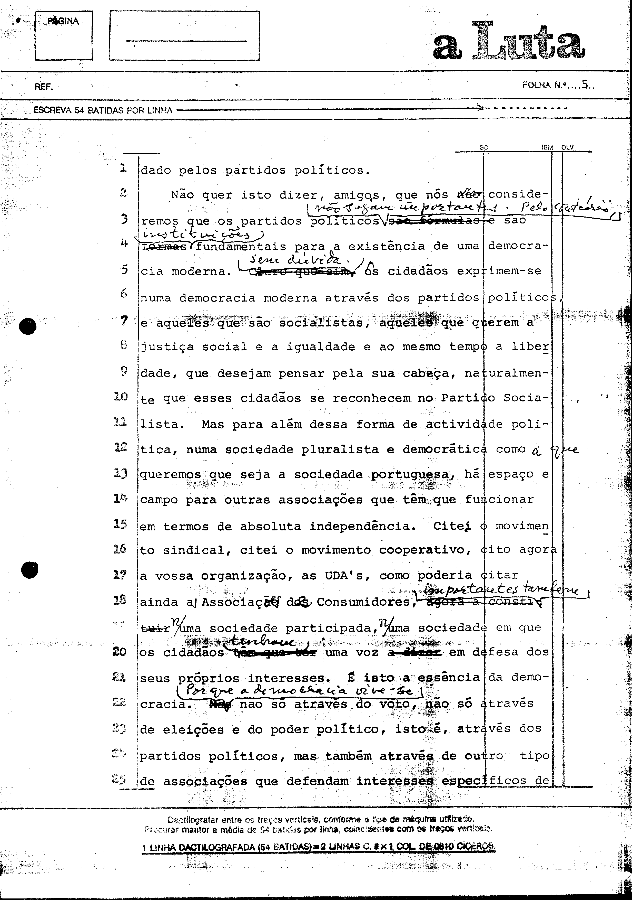 00977.001- pag.100