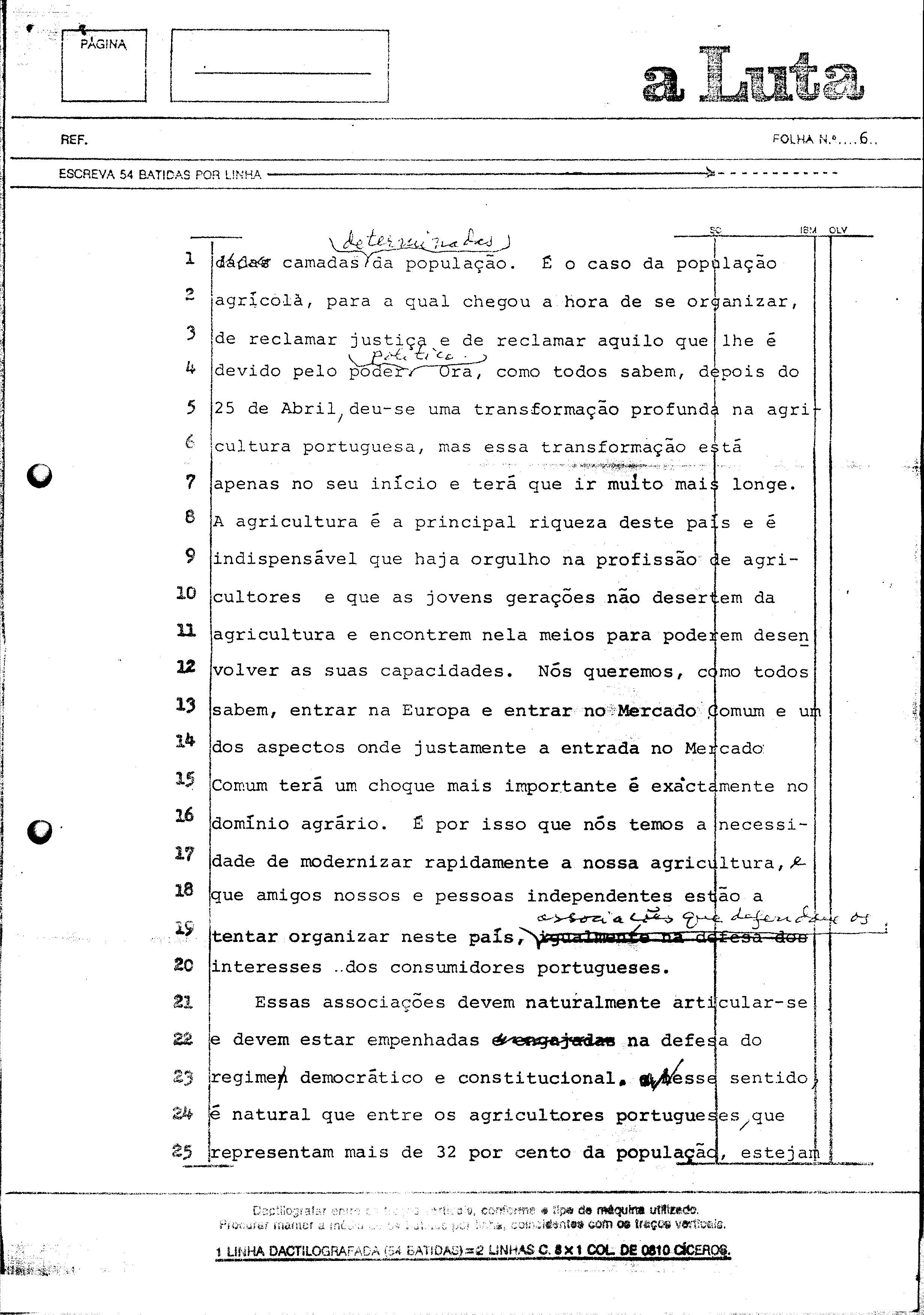 00977.001- pag.101