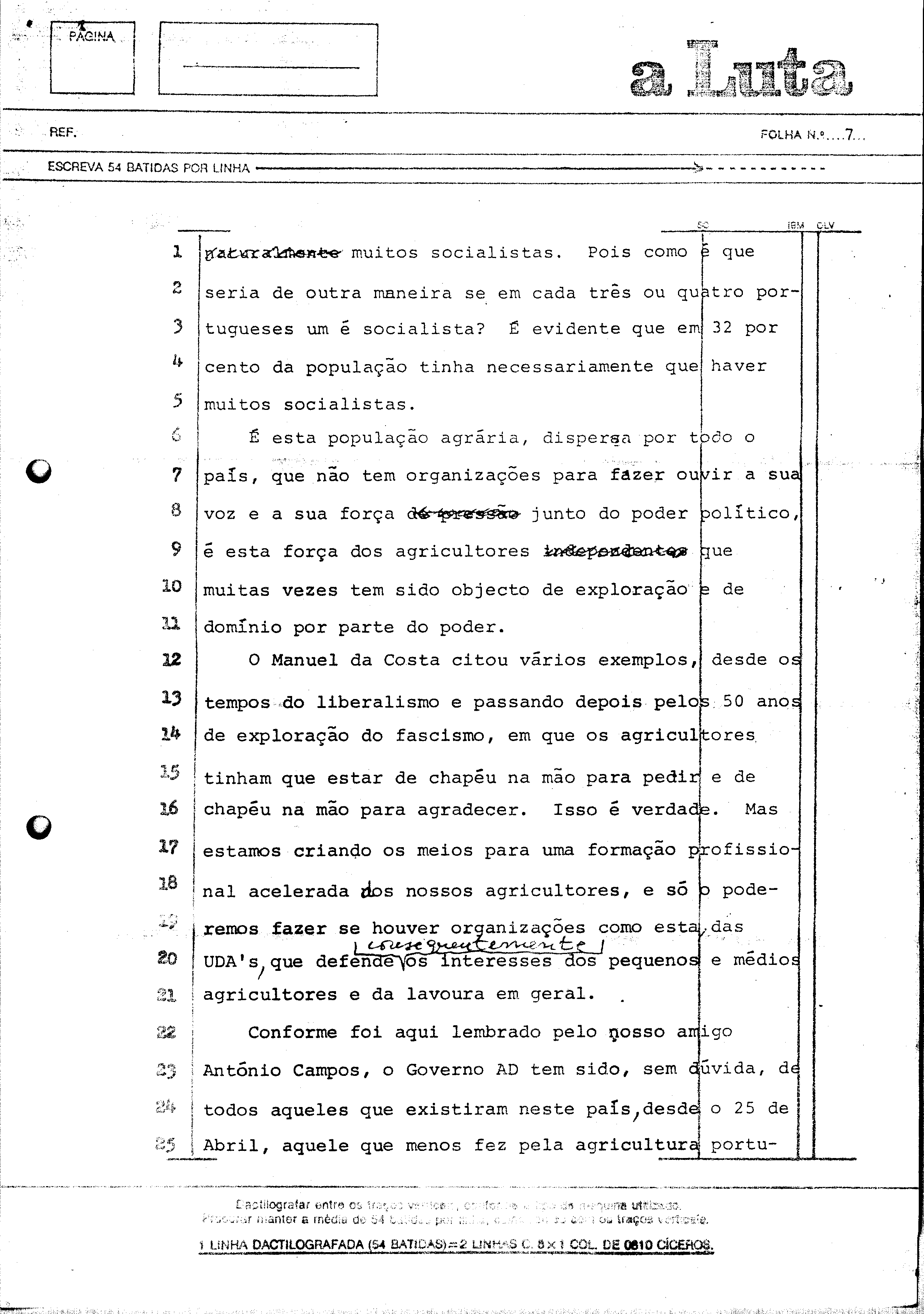 00977.001- pag.102