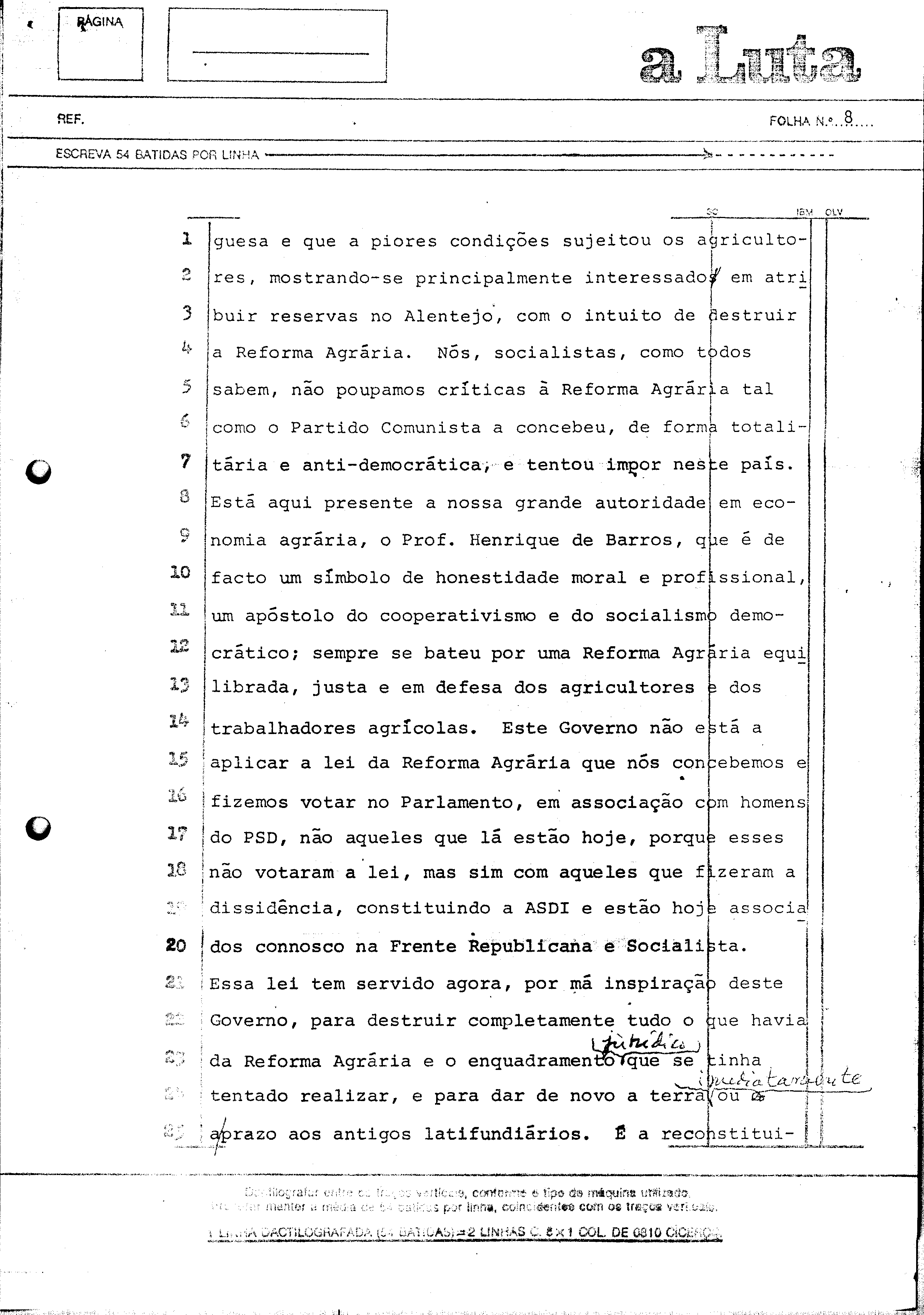 00977.001- pag.103