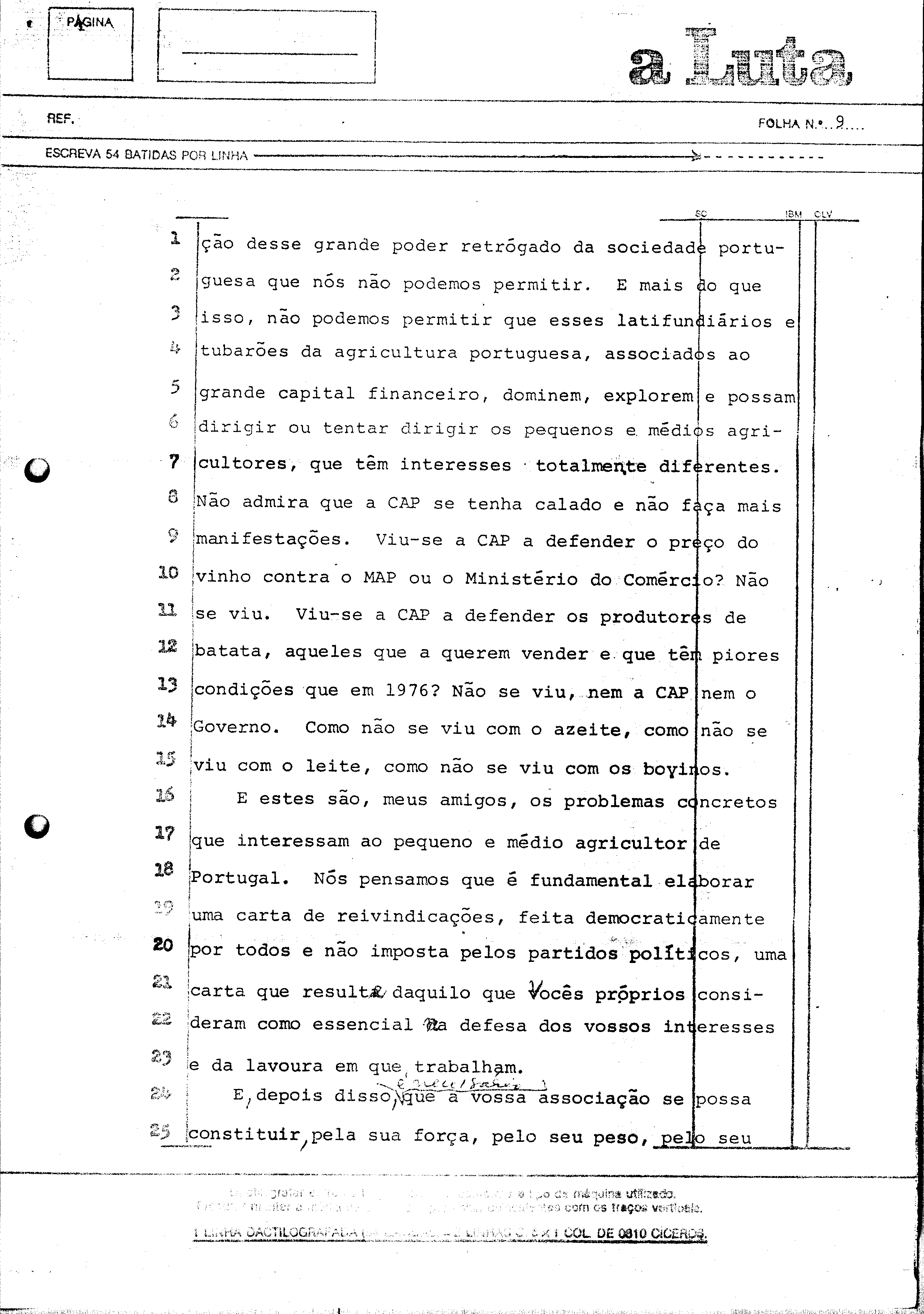 00977.001- pag.104