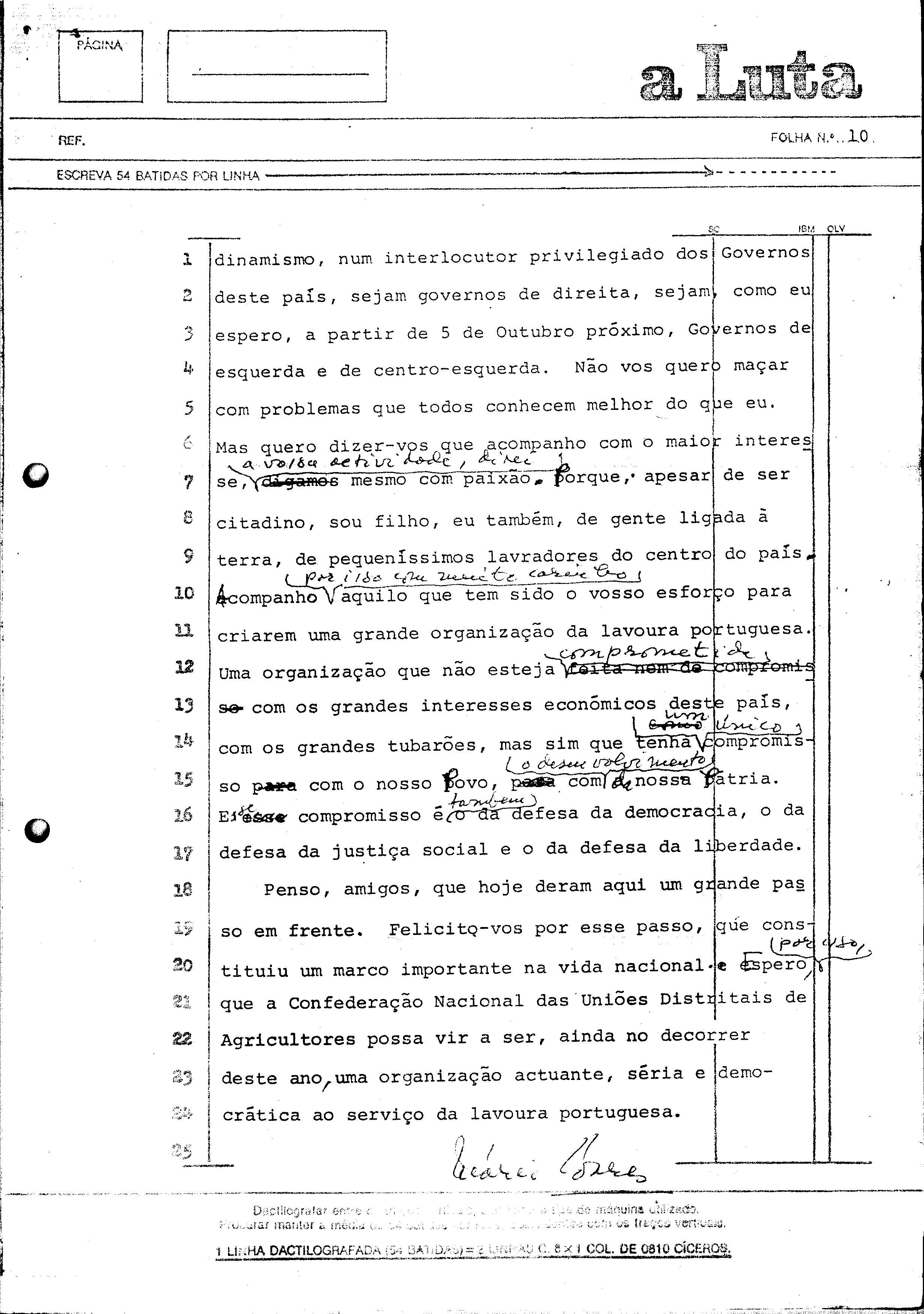 00977.001- pag.105