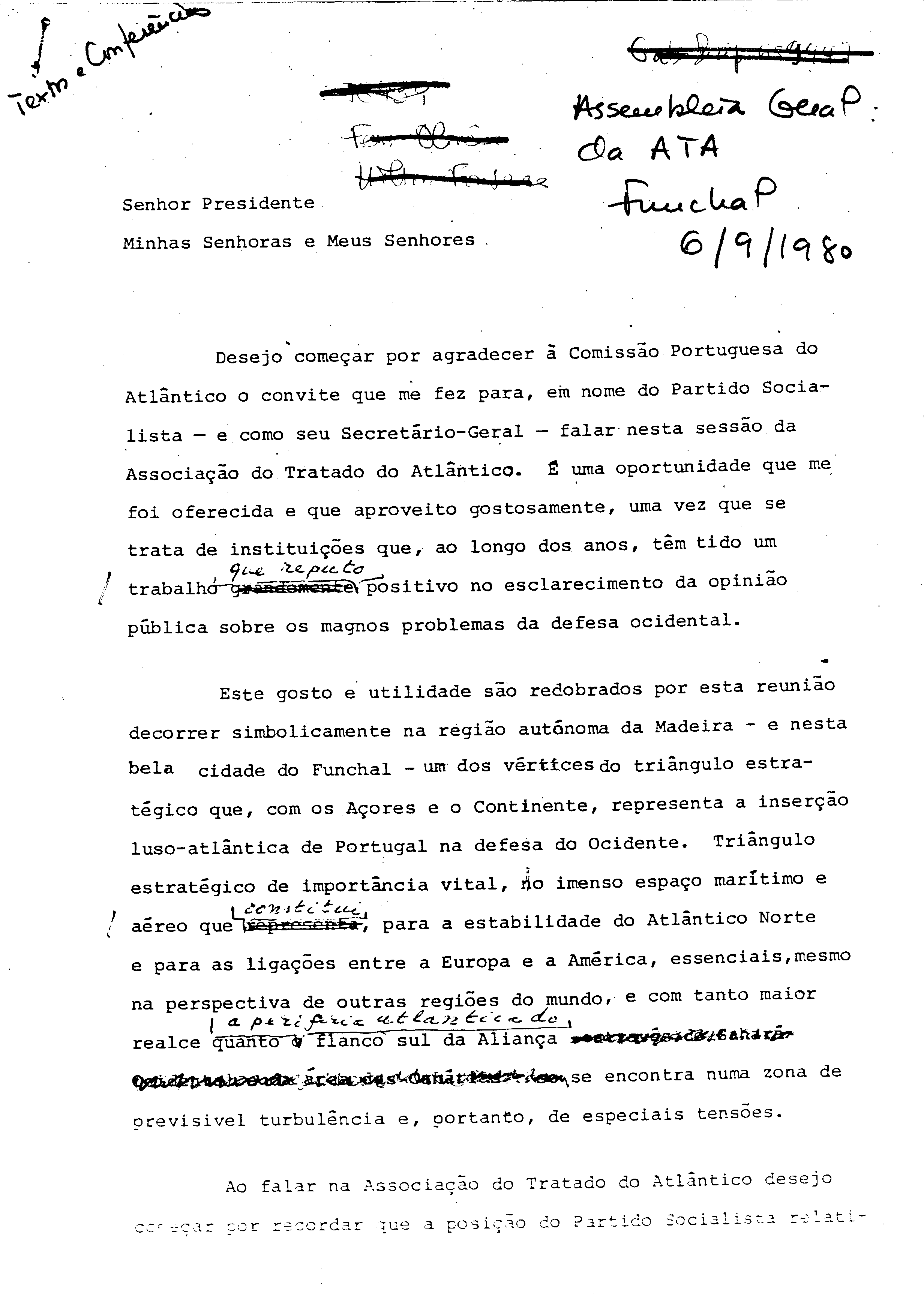 00977.001- pag.106