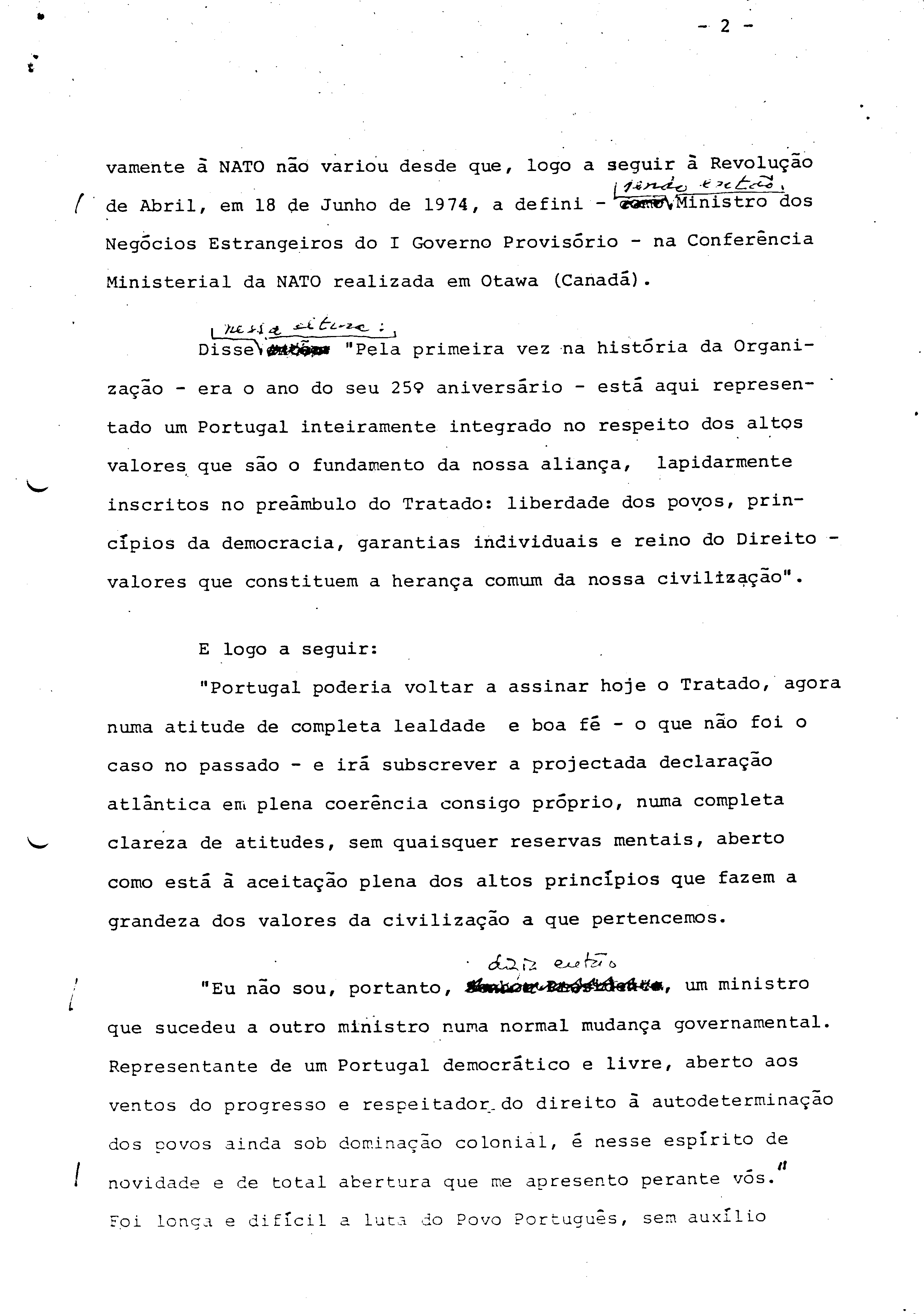 00977.001- pag.107