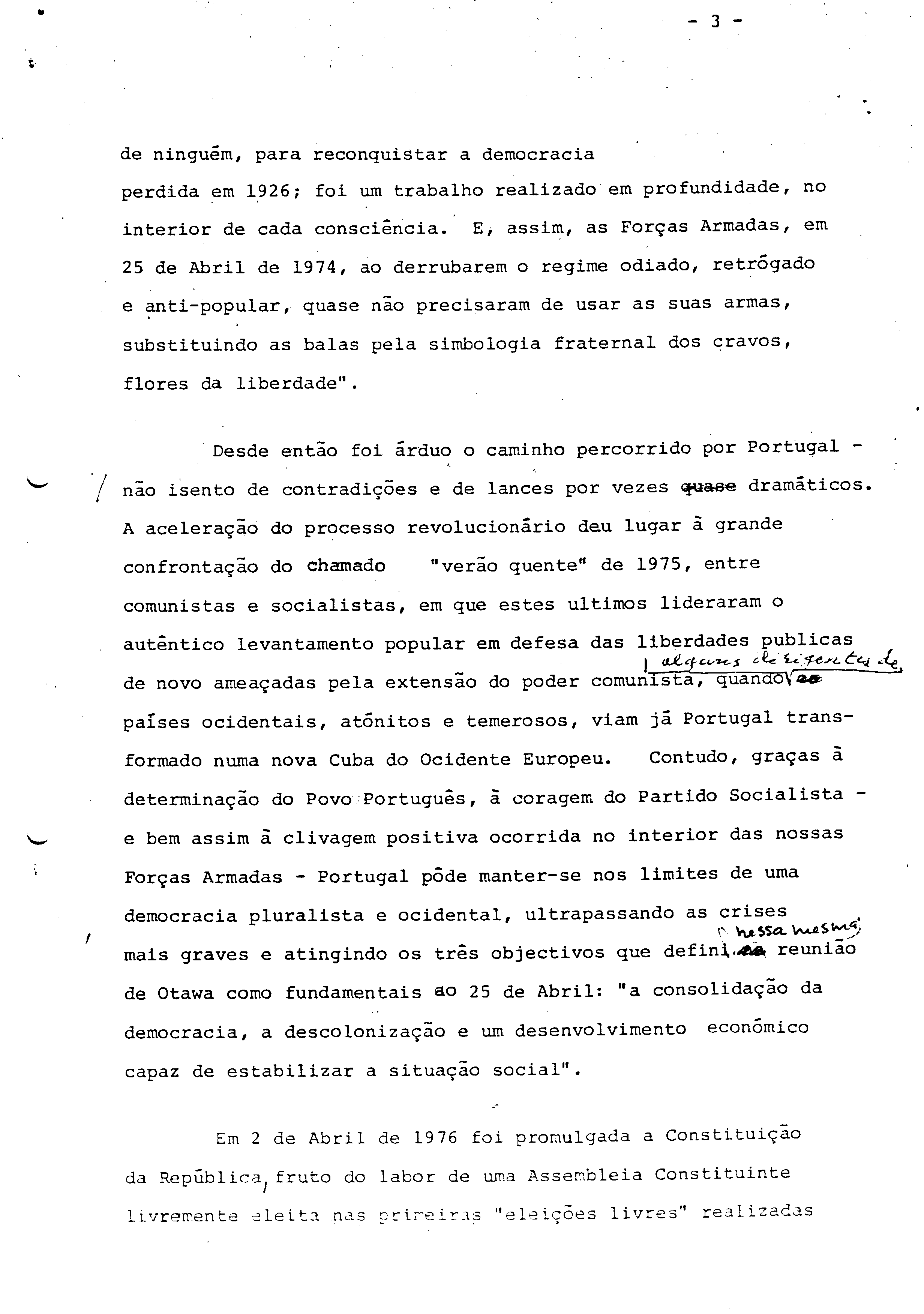 00977.001- pag.108