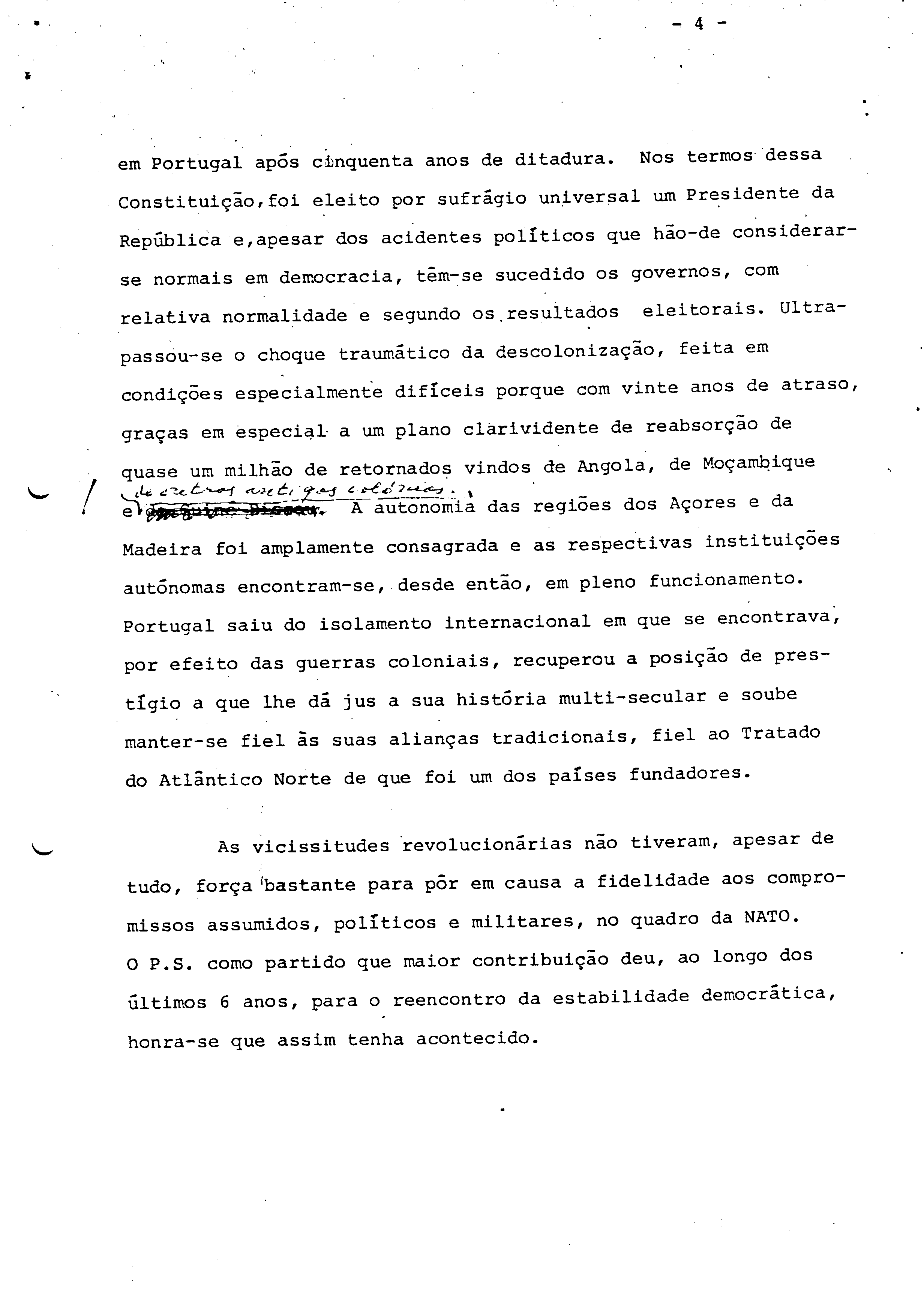 00977.001- pag.109