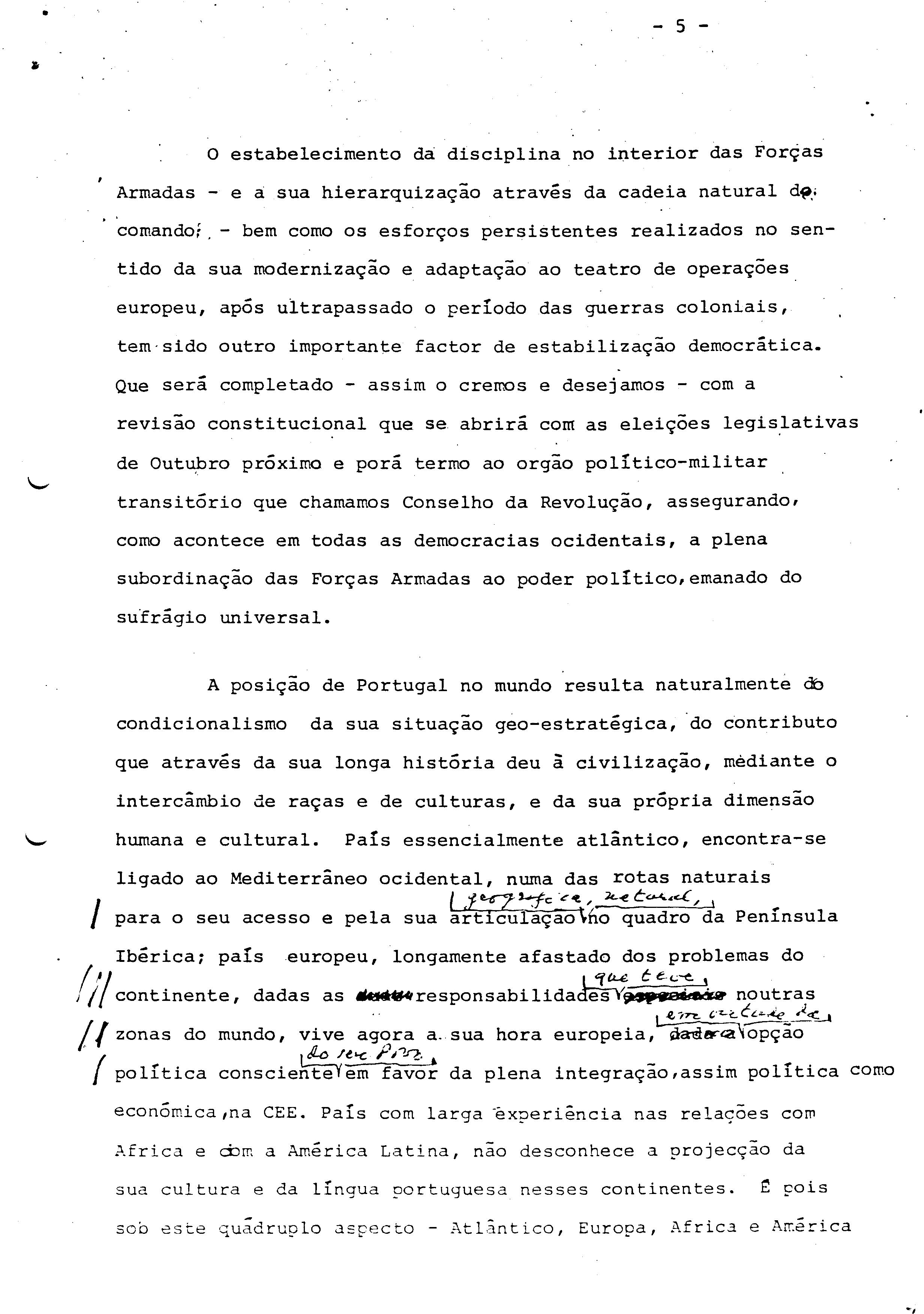00977.001- pag.110