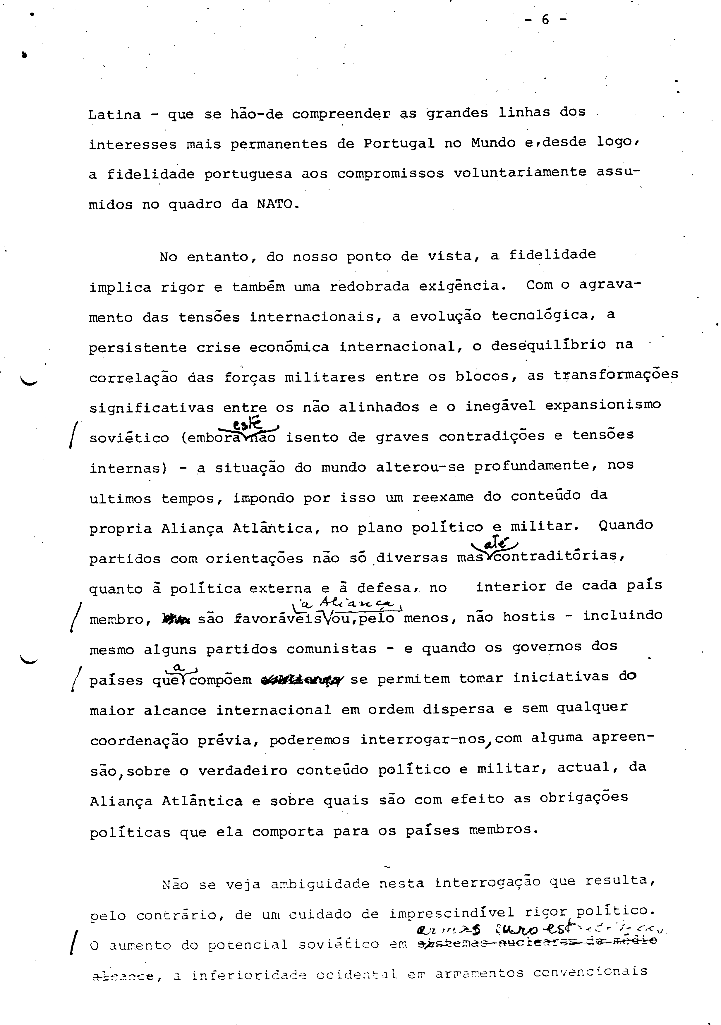 00977.001- pag.111