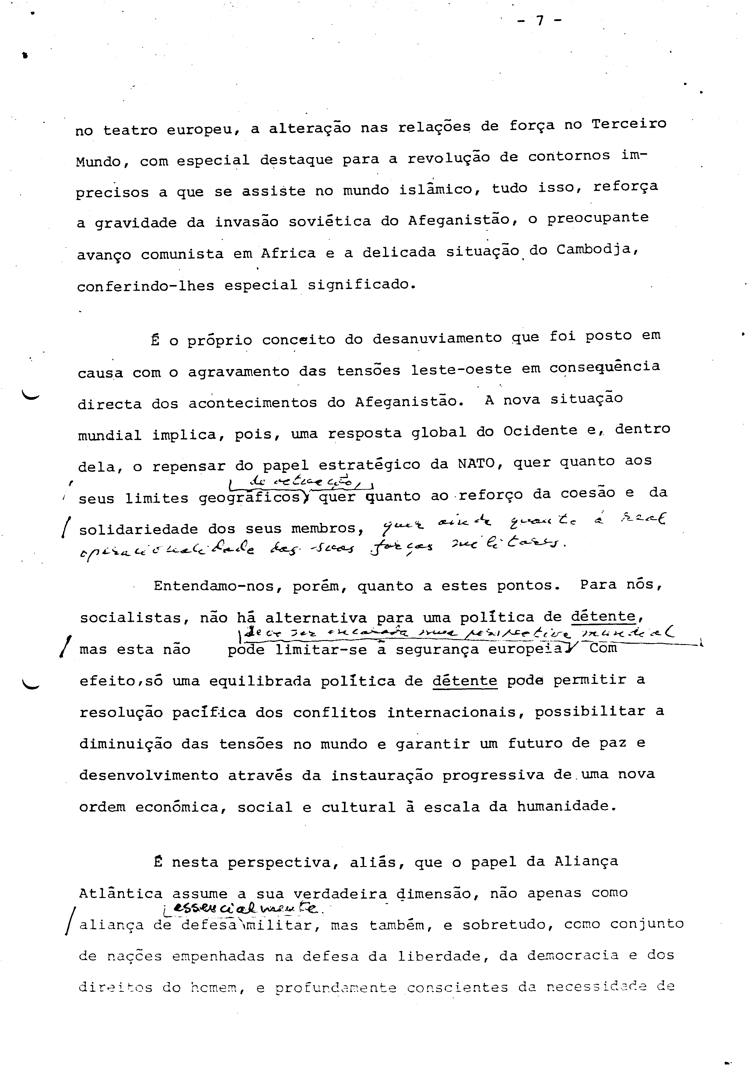 00977.001- pag.112