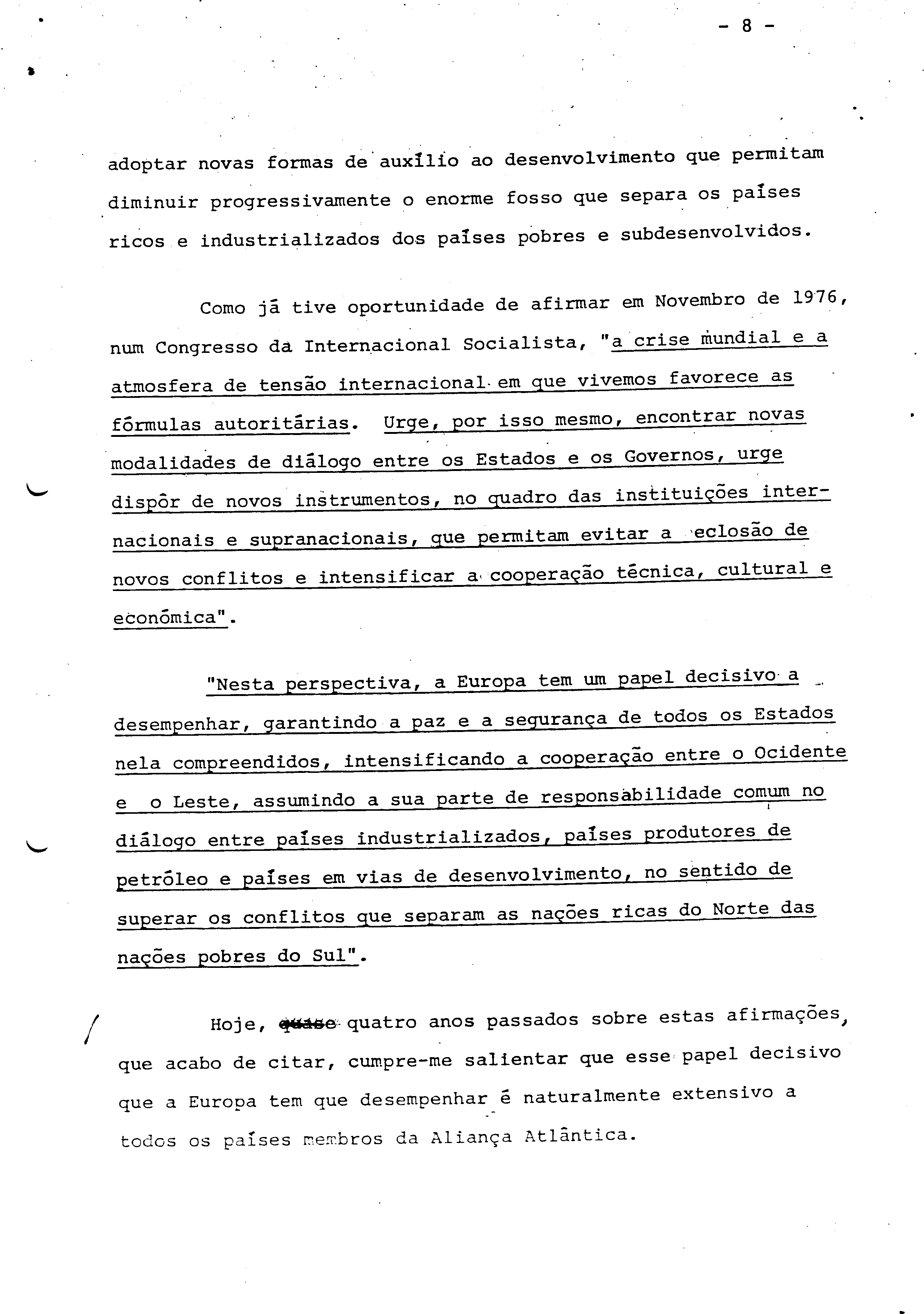 00977.001- pag.113