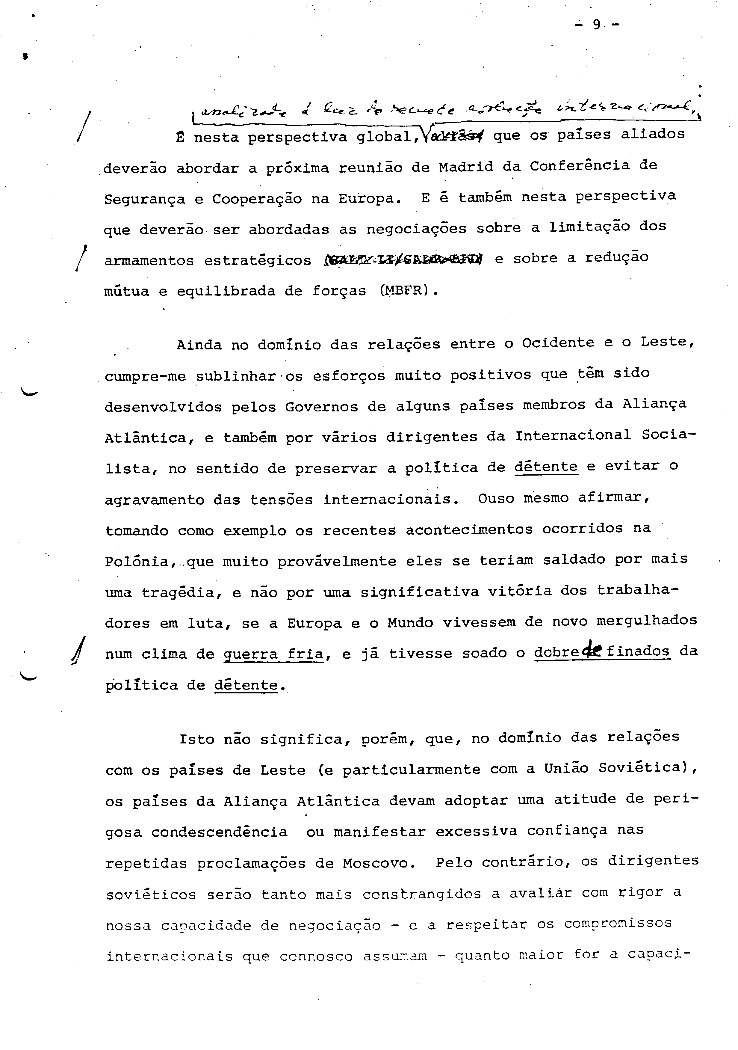 00977.001- pag.114