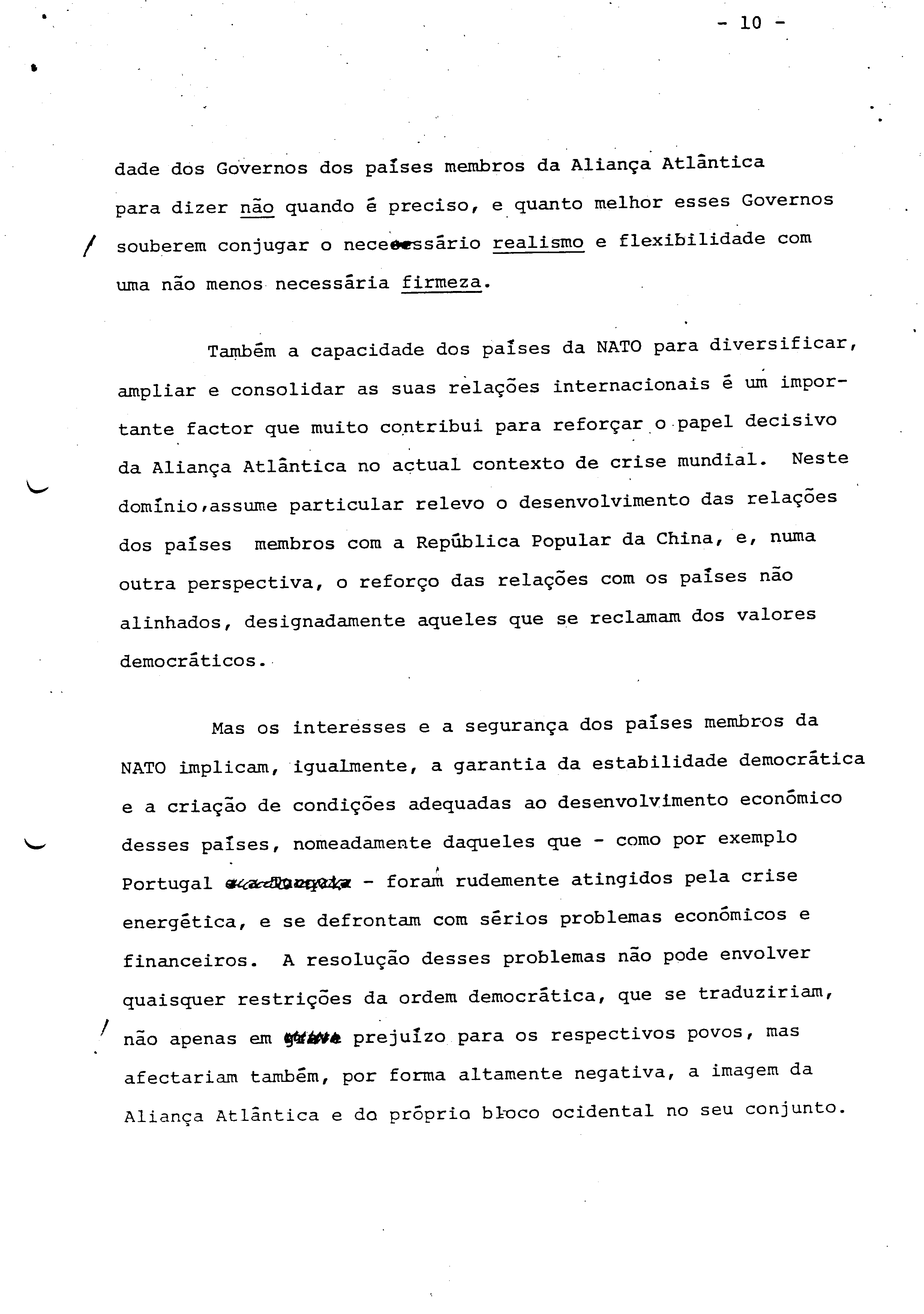 00977.001- pag.115