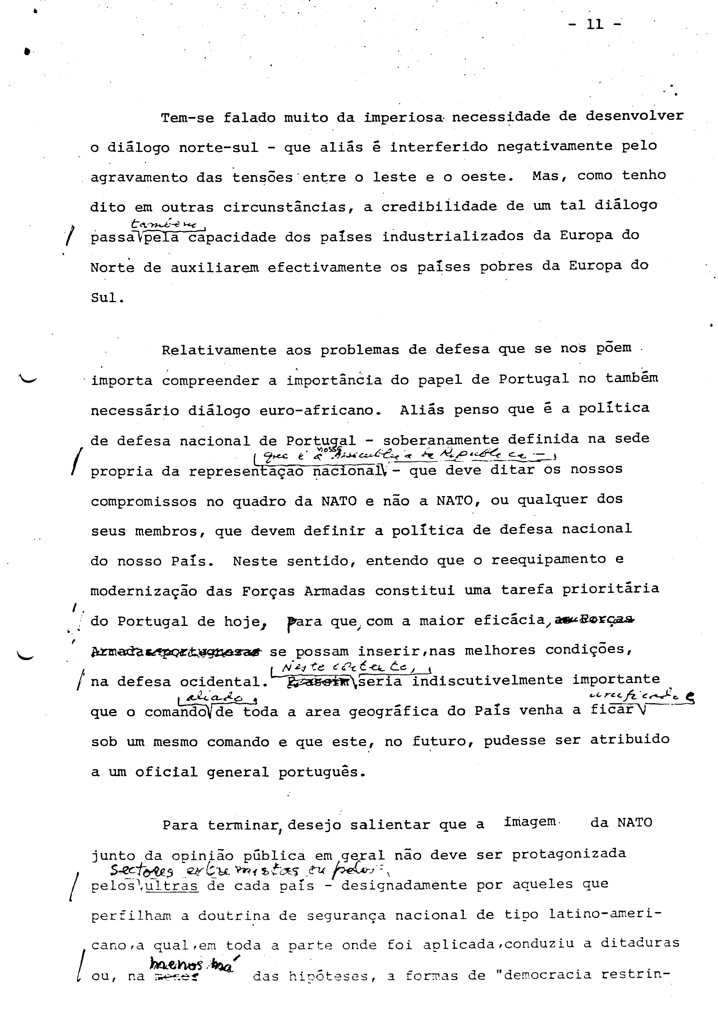 00977.001- pag.116