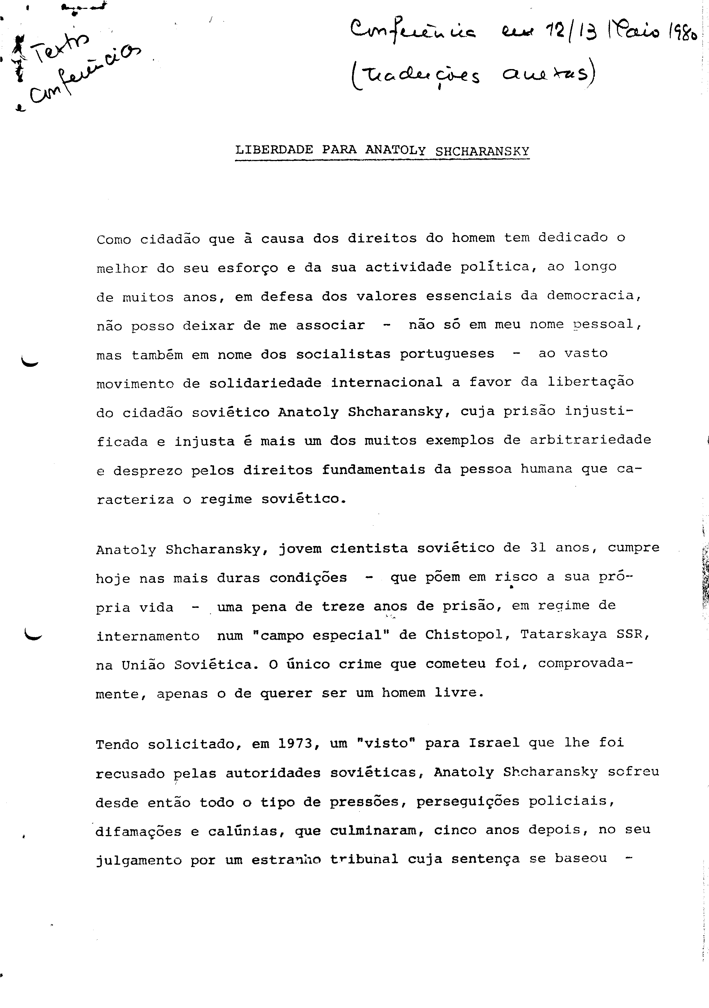 00977.001- pag.118