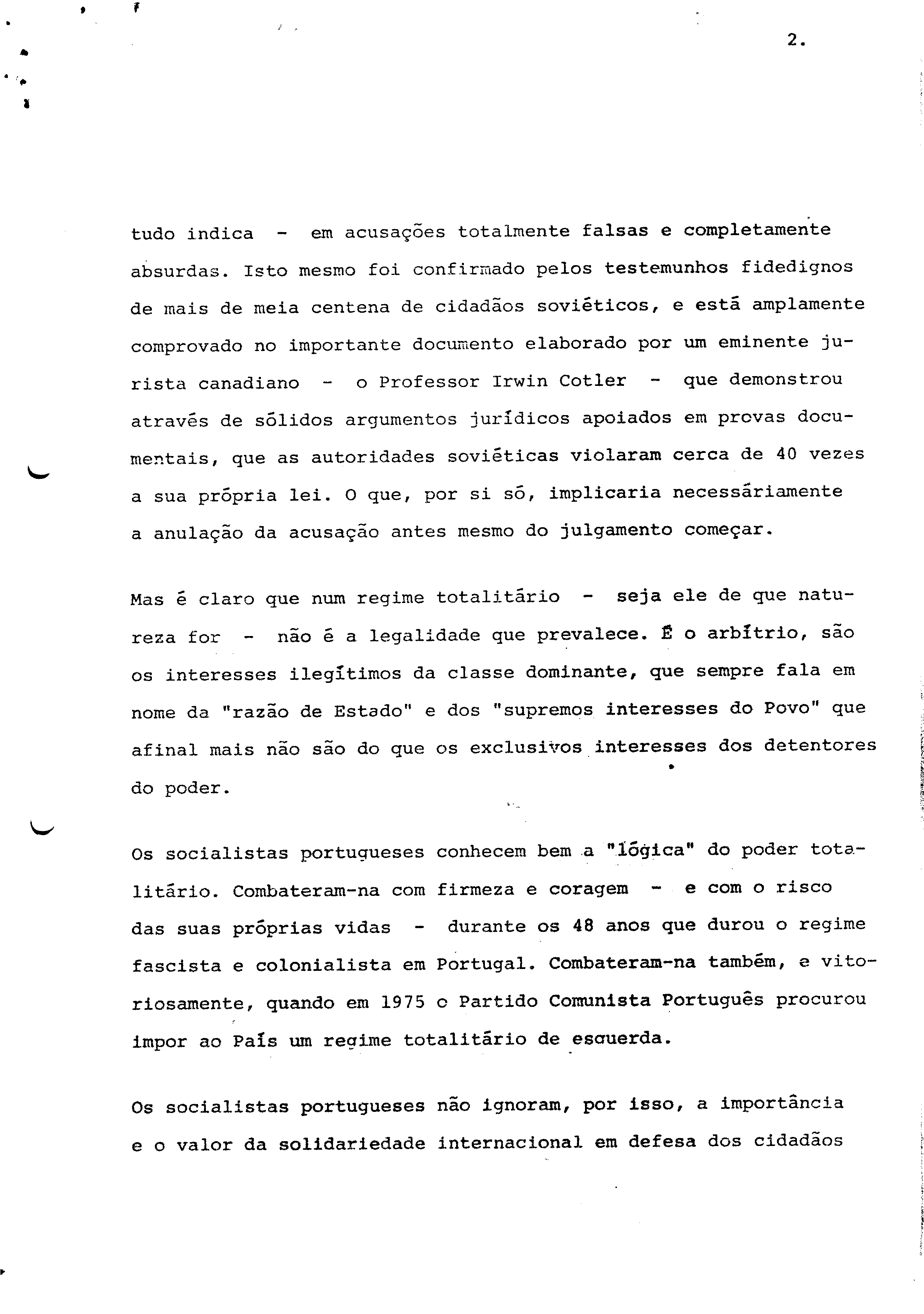 00977.001- pag.119