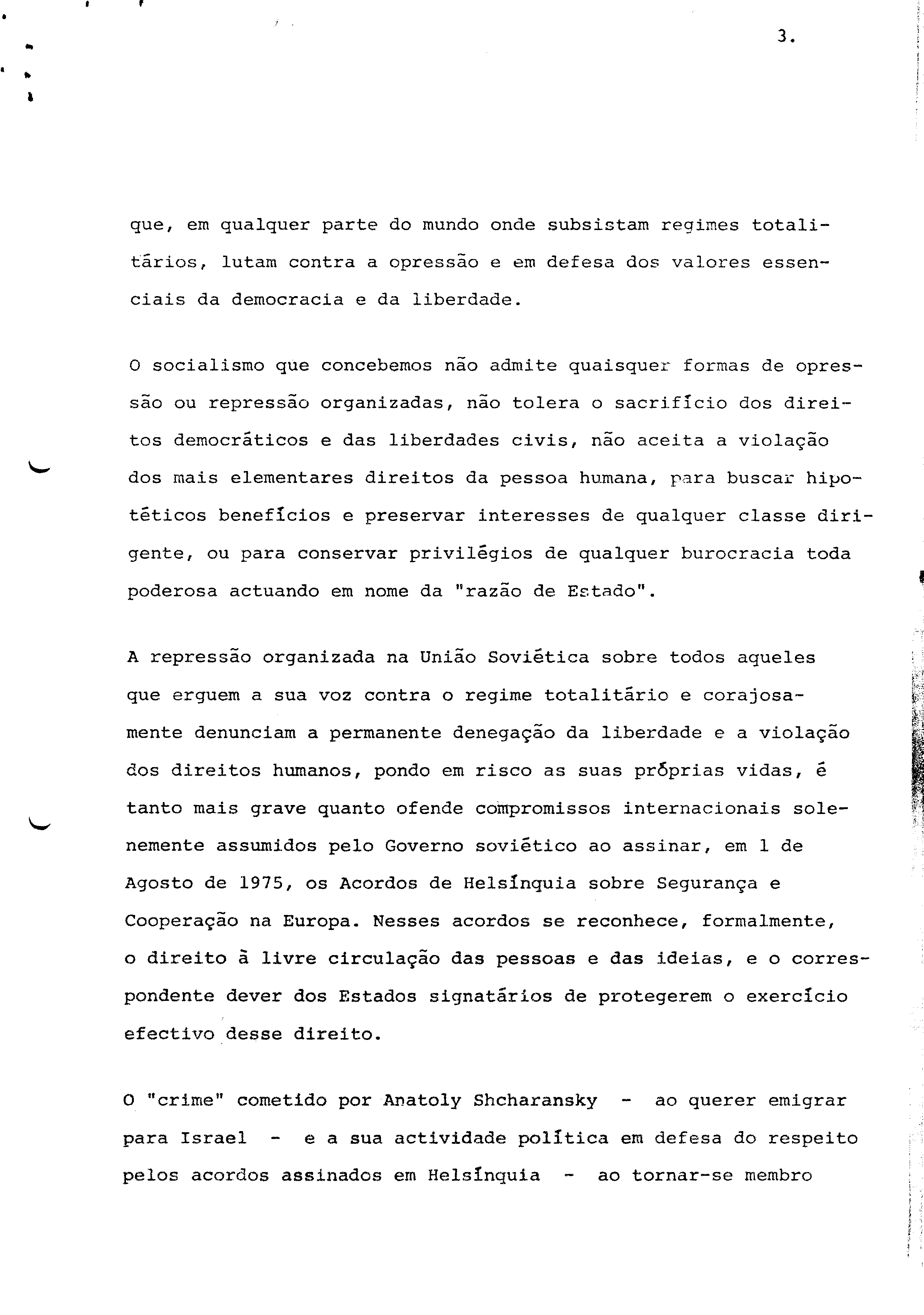 00977.001- pag.120