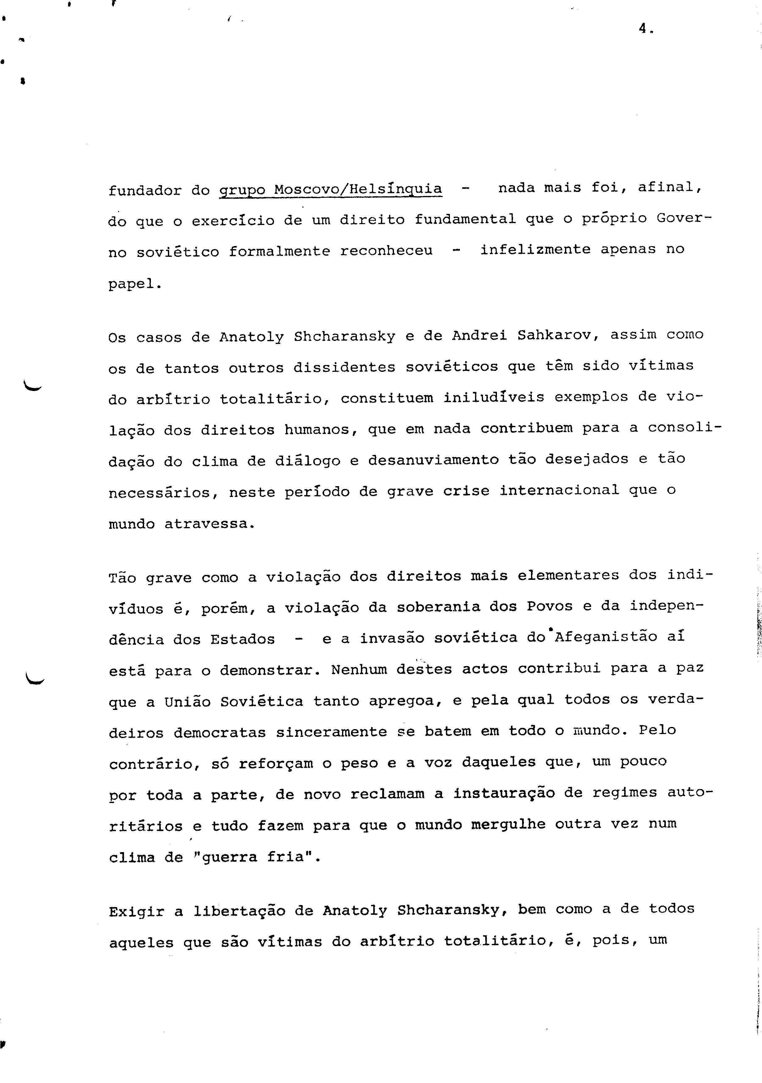 00977.001- pag.121