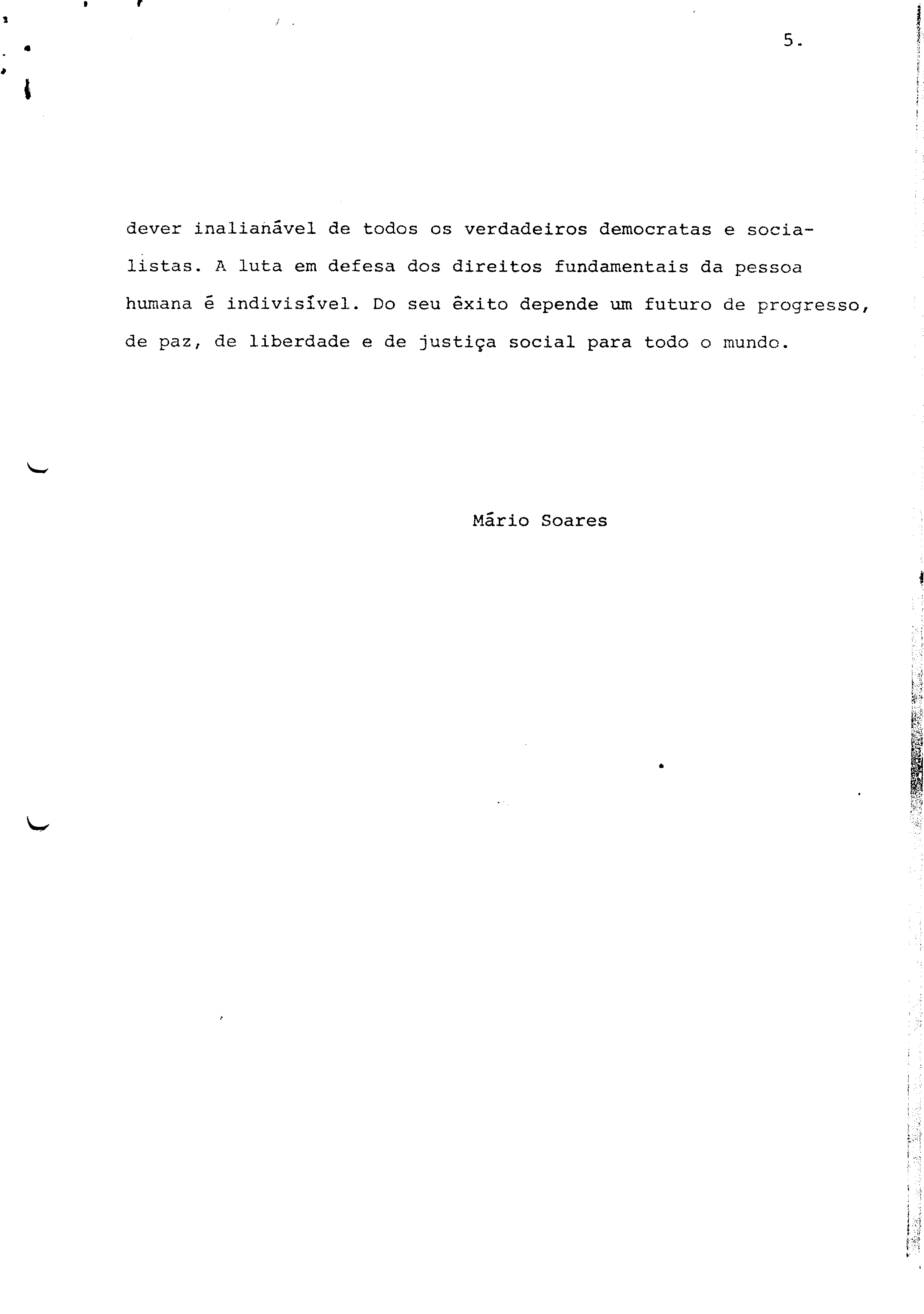 00977.001- pag.122