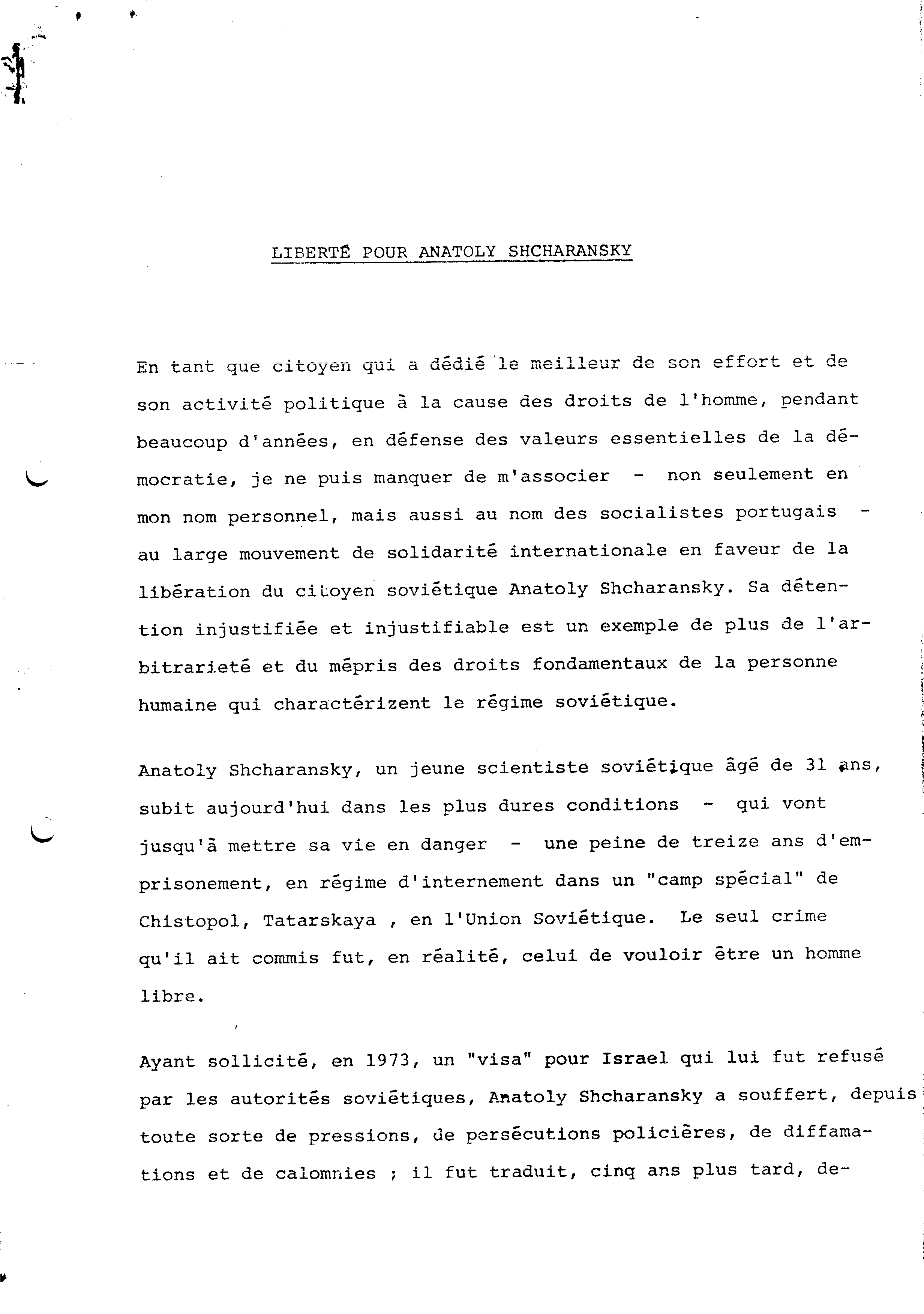 00977.001- pag.123