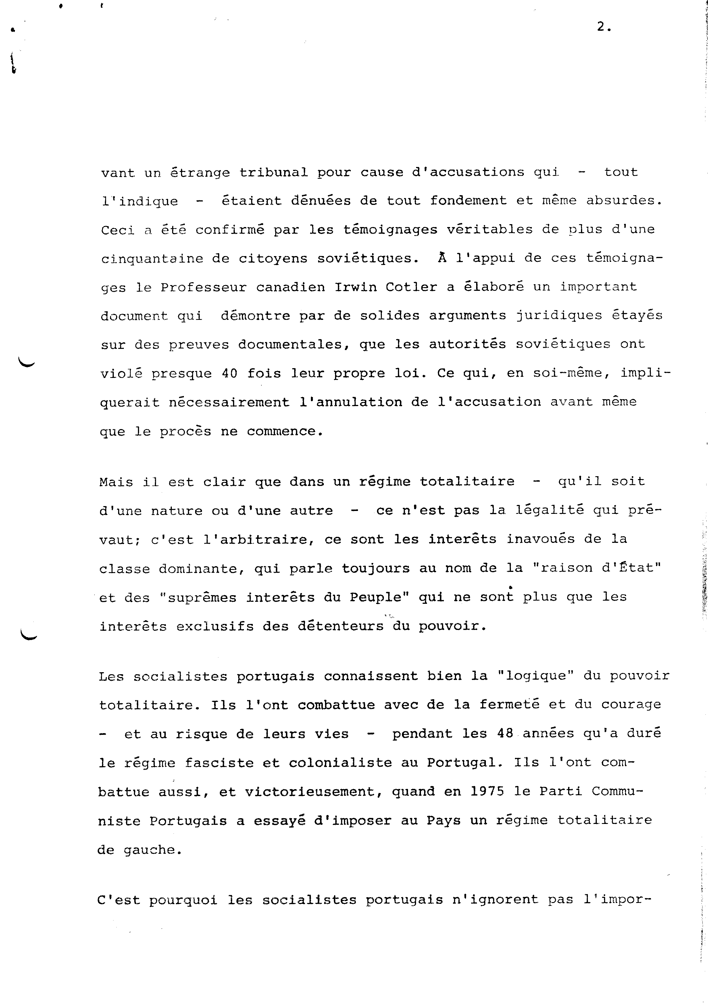 00977.001- pag.124