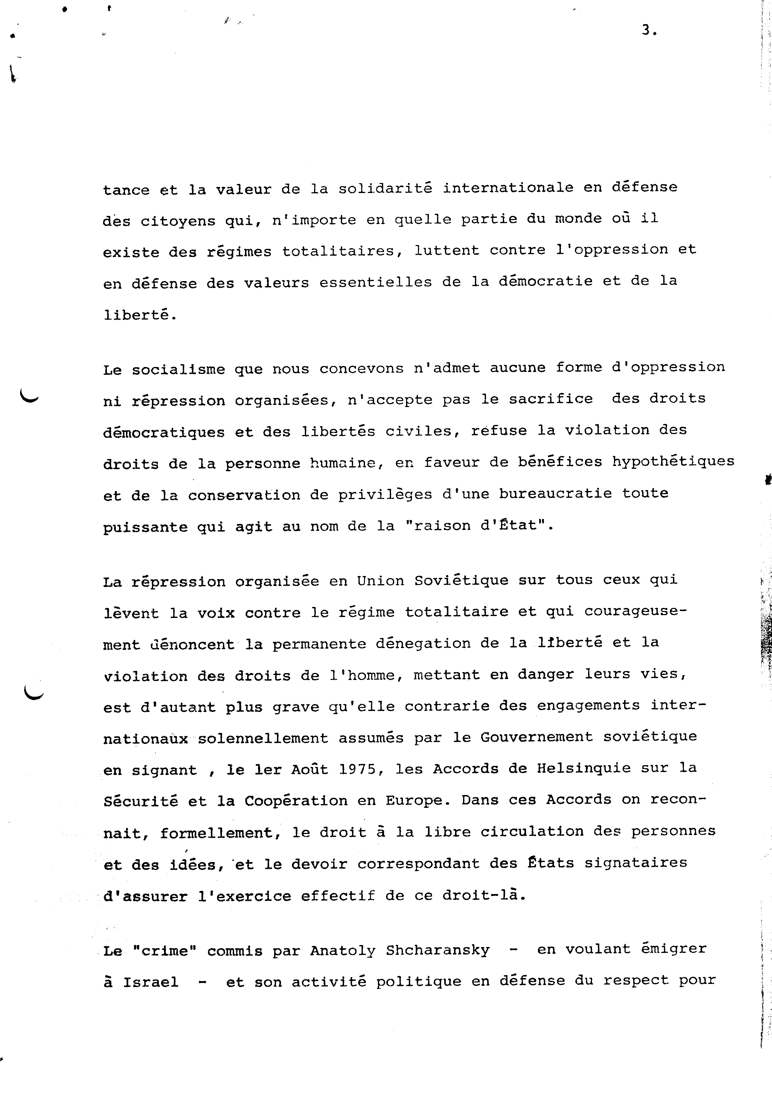 00977.001- pag.125