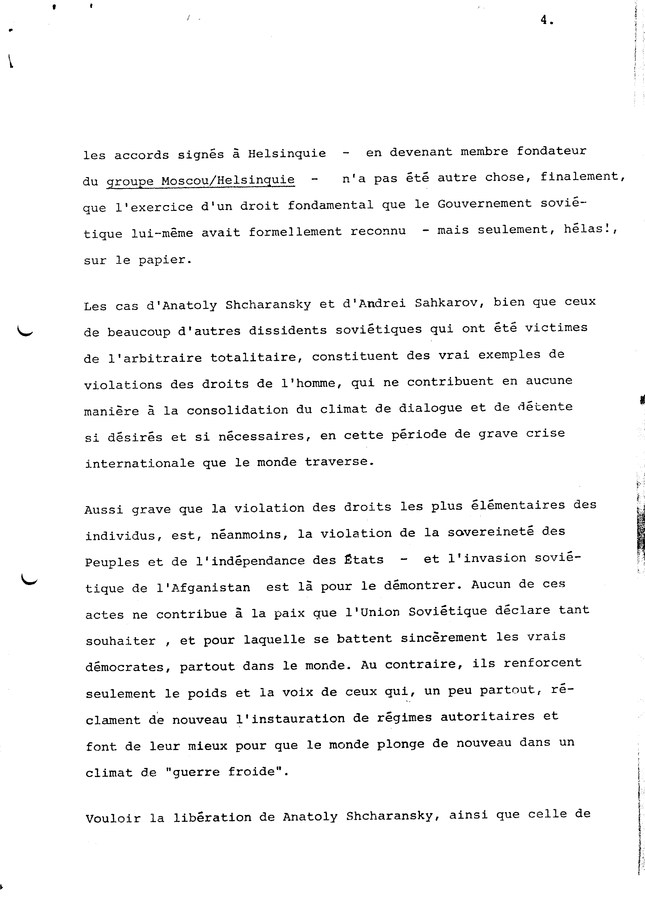 00977.001- pag.126