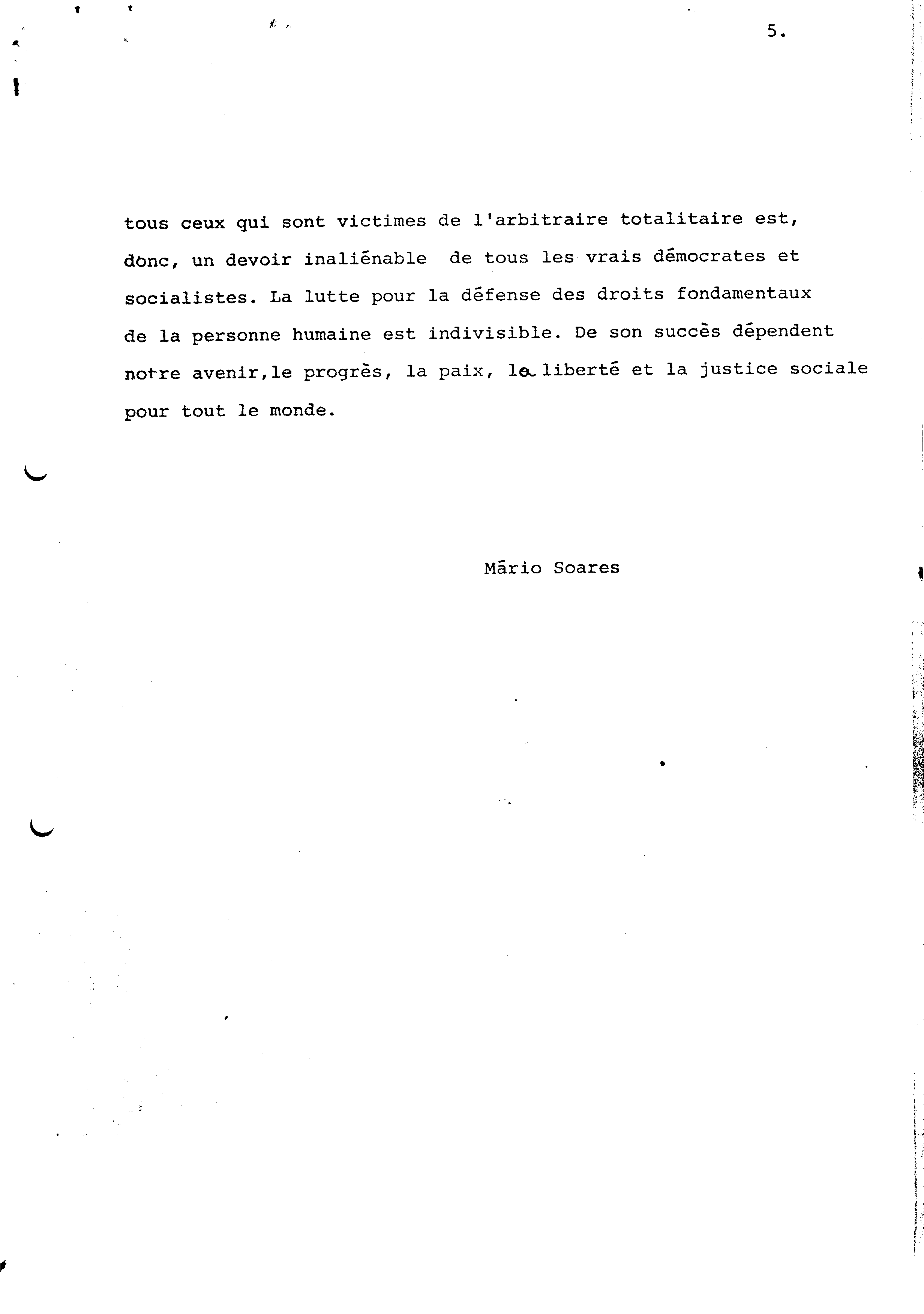 00977.001- pag.127