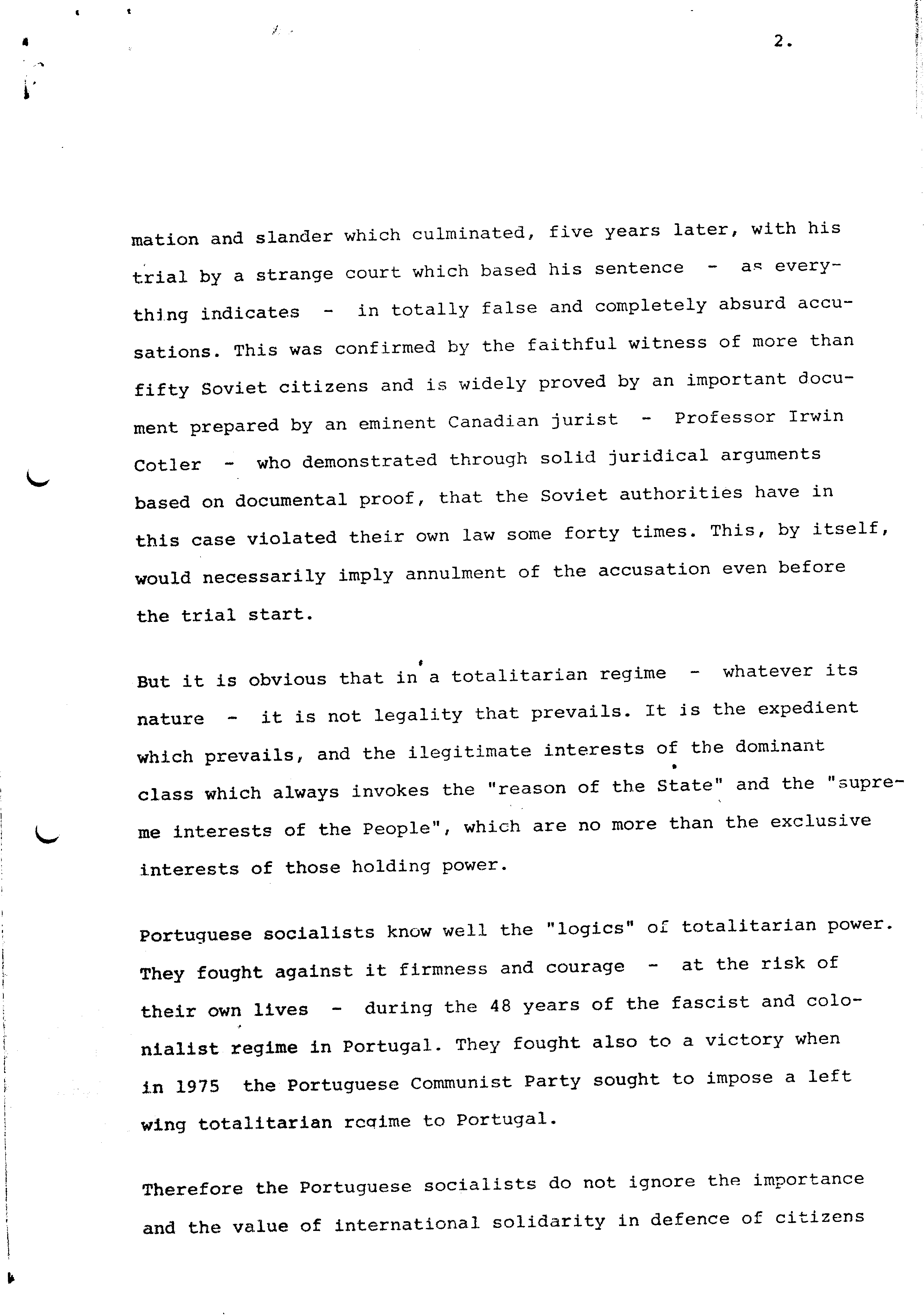00977.001- pag.129