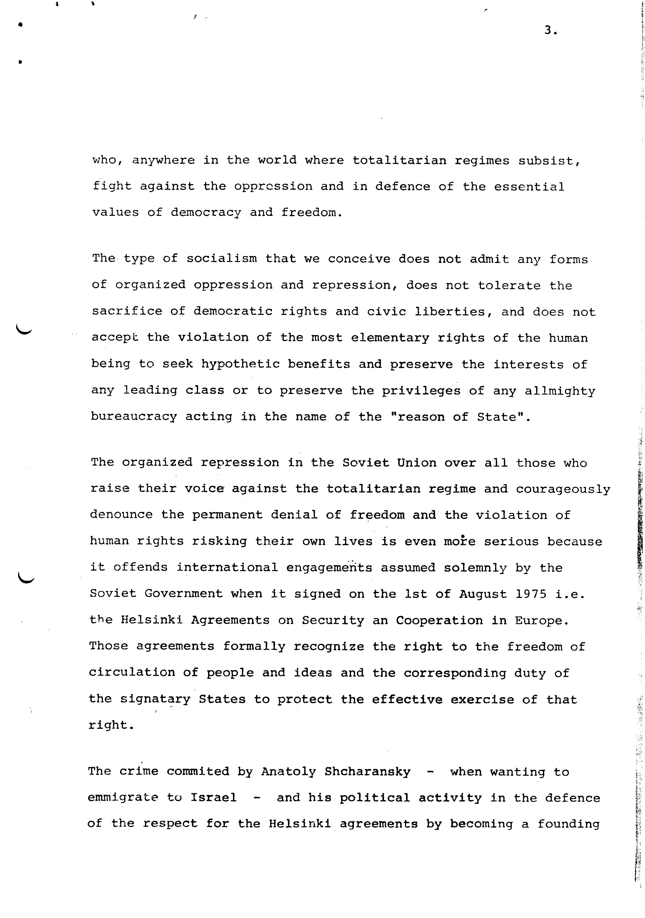 00977.001- pag.130