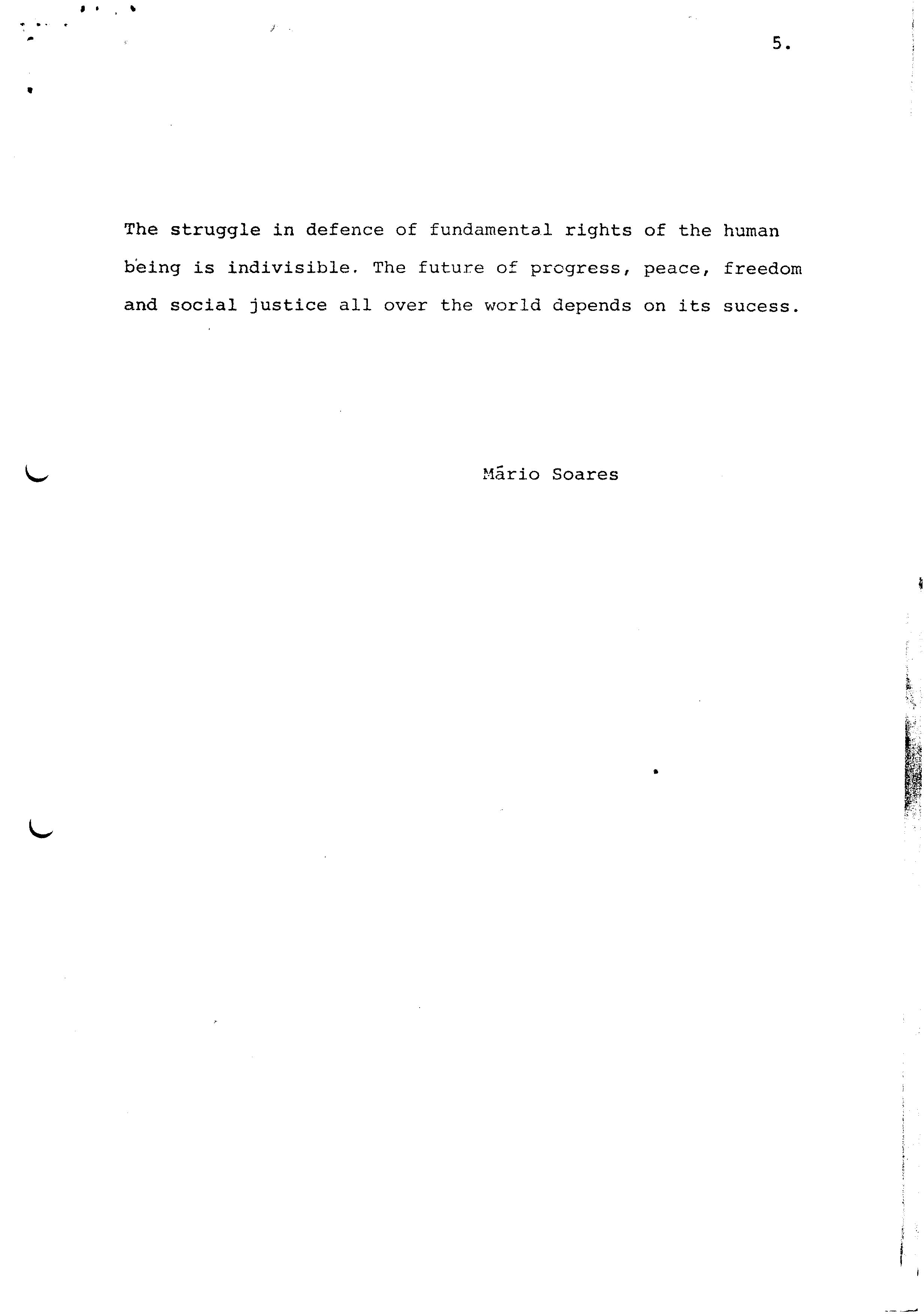 00977.001- pag.132