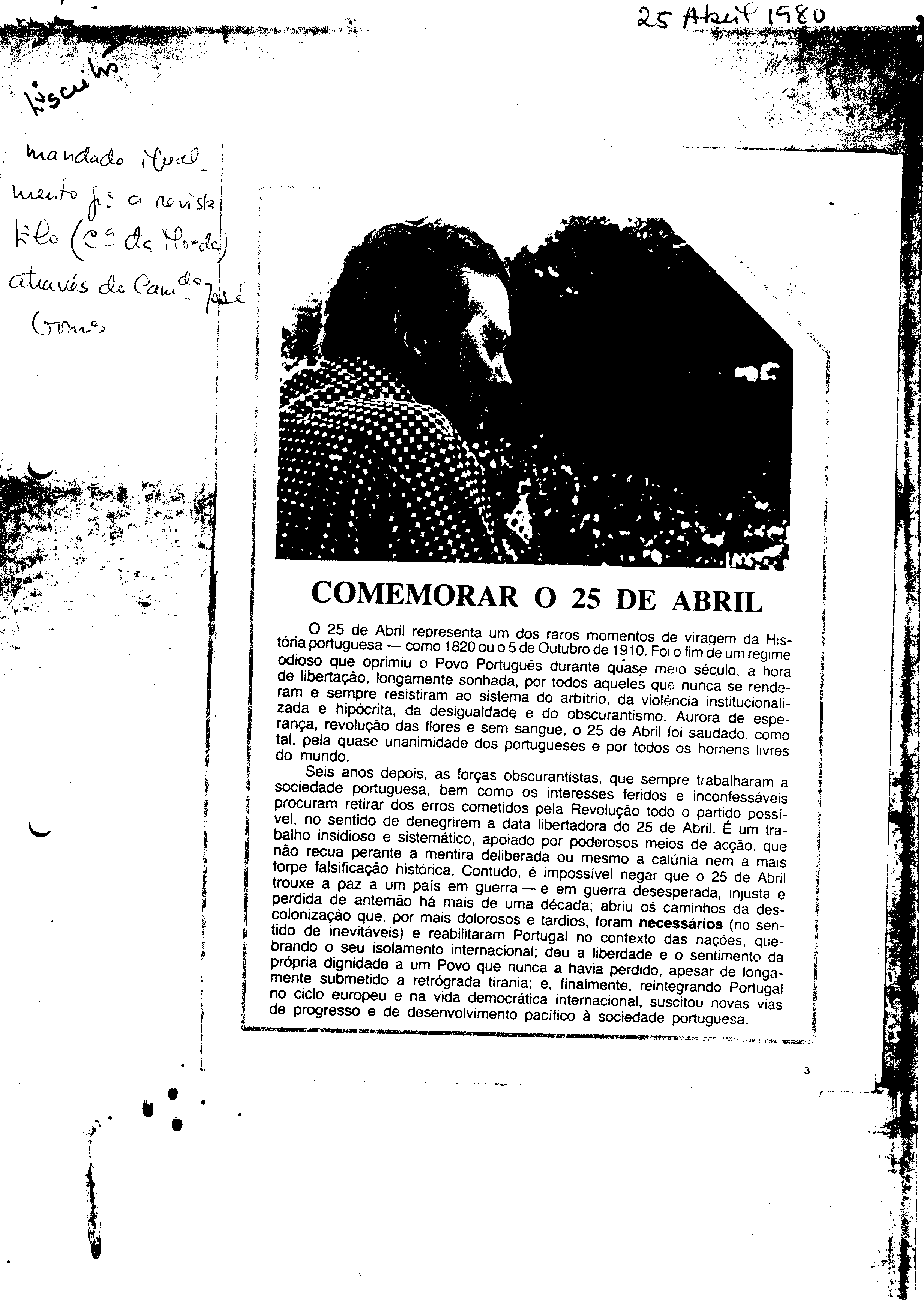 00977.001- pag.133