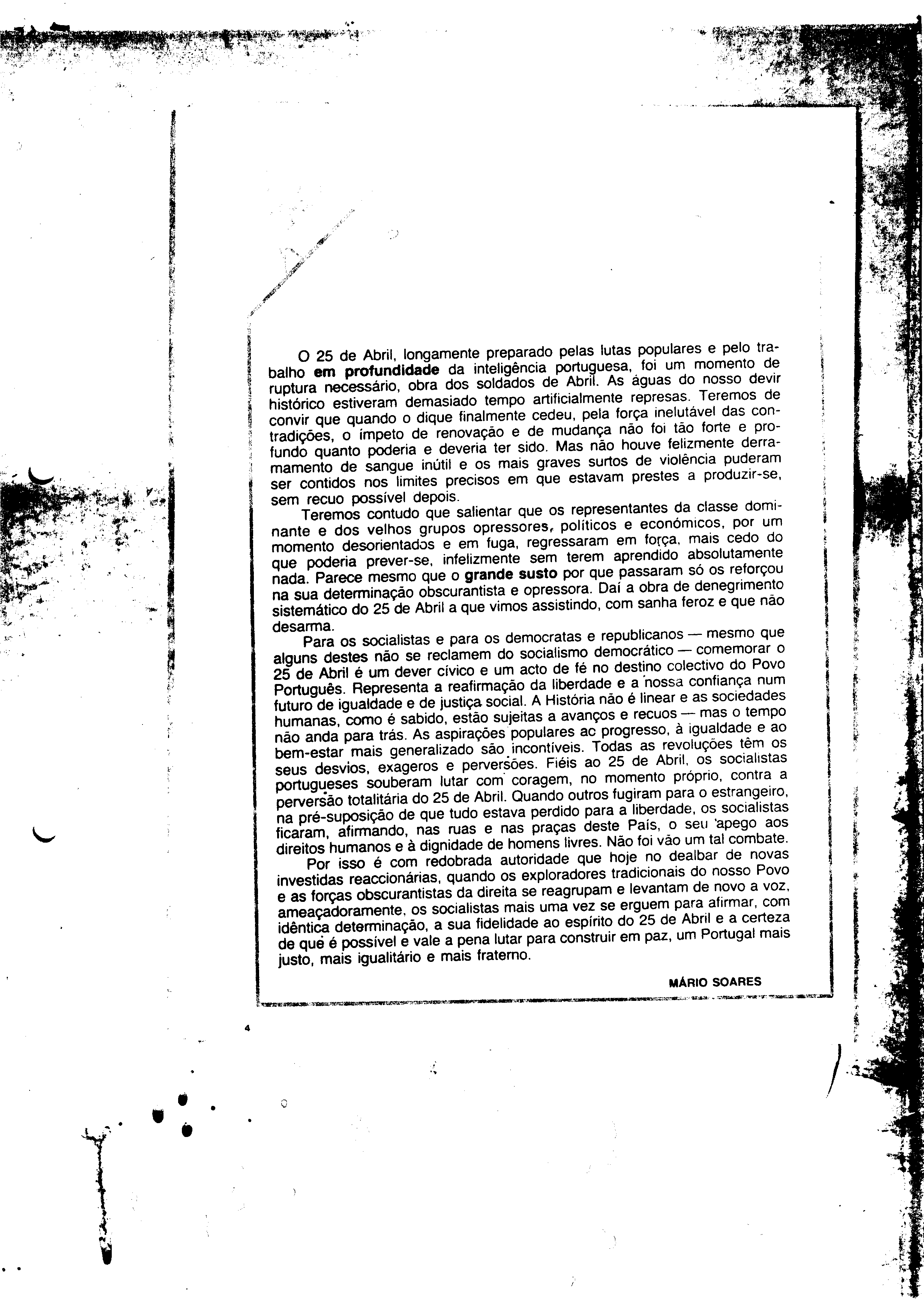 00977.001- pag.134