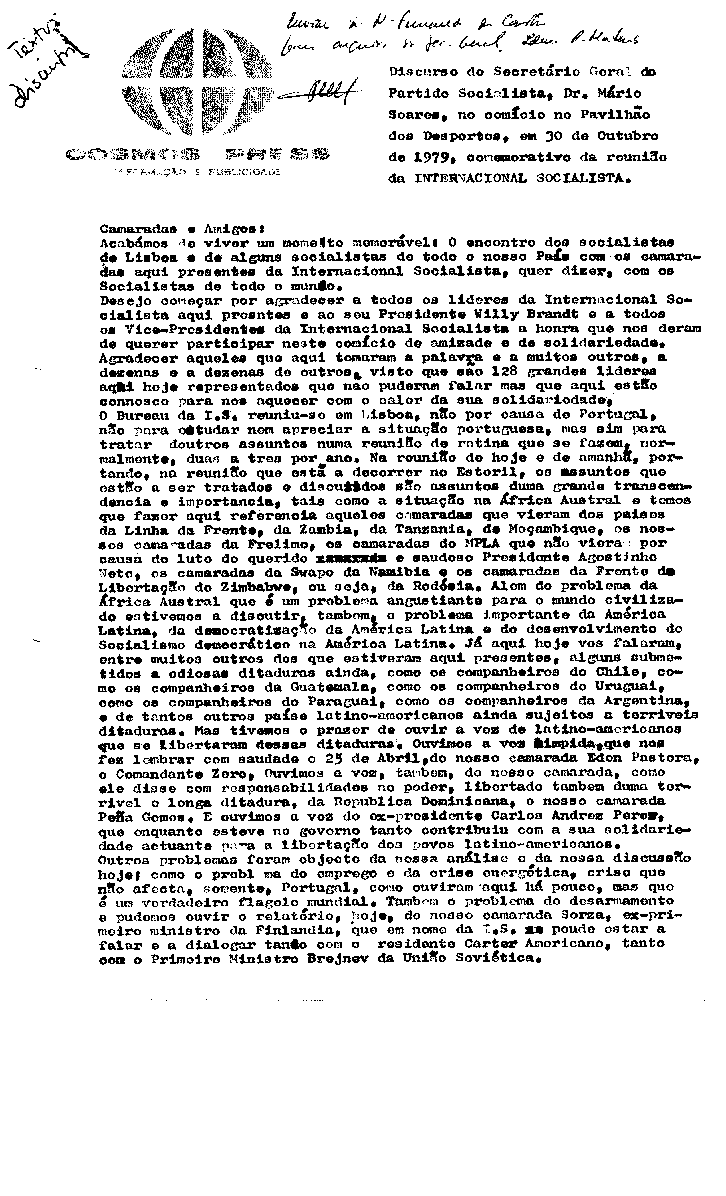00977.001- pag.135