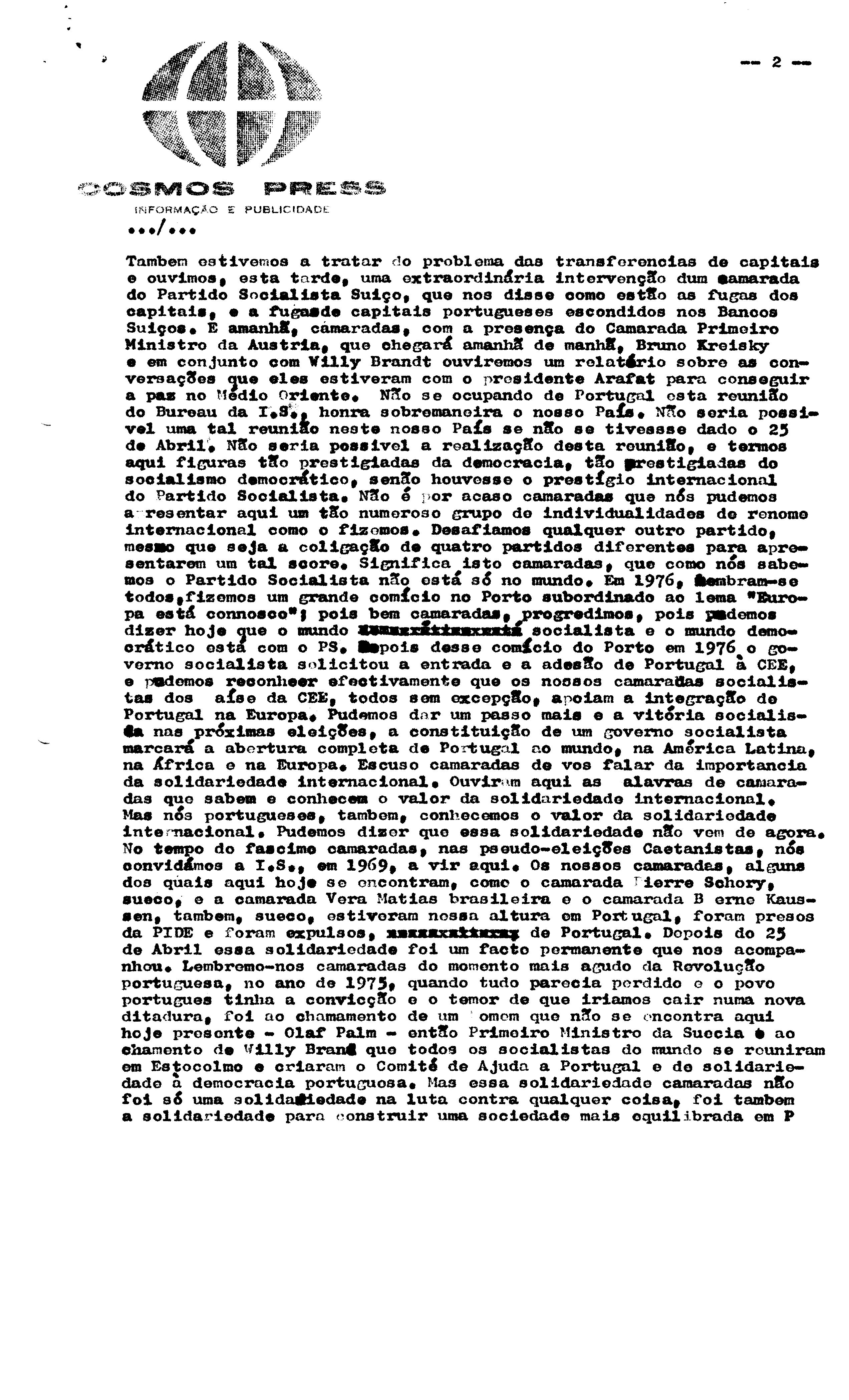00977.001- pag.136