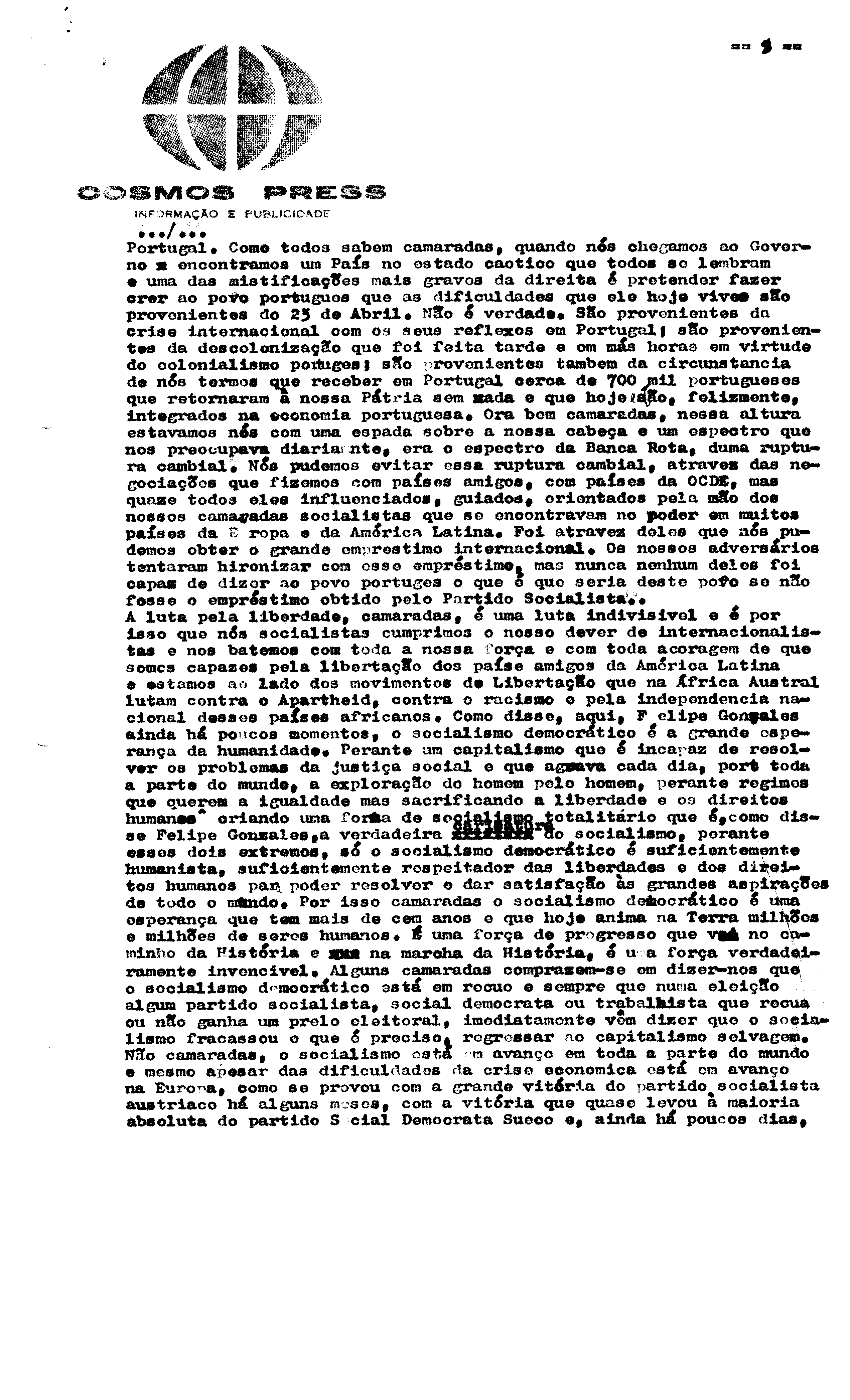 00977.001- pag.137