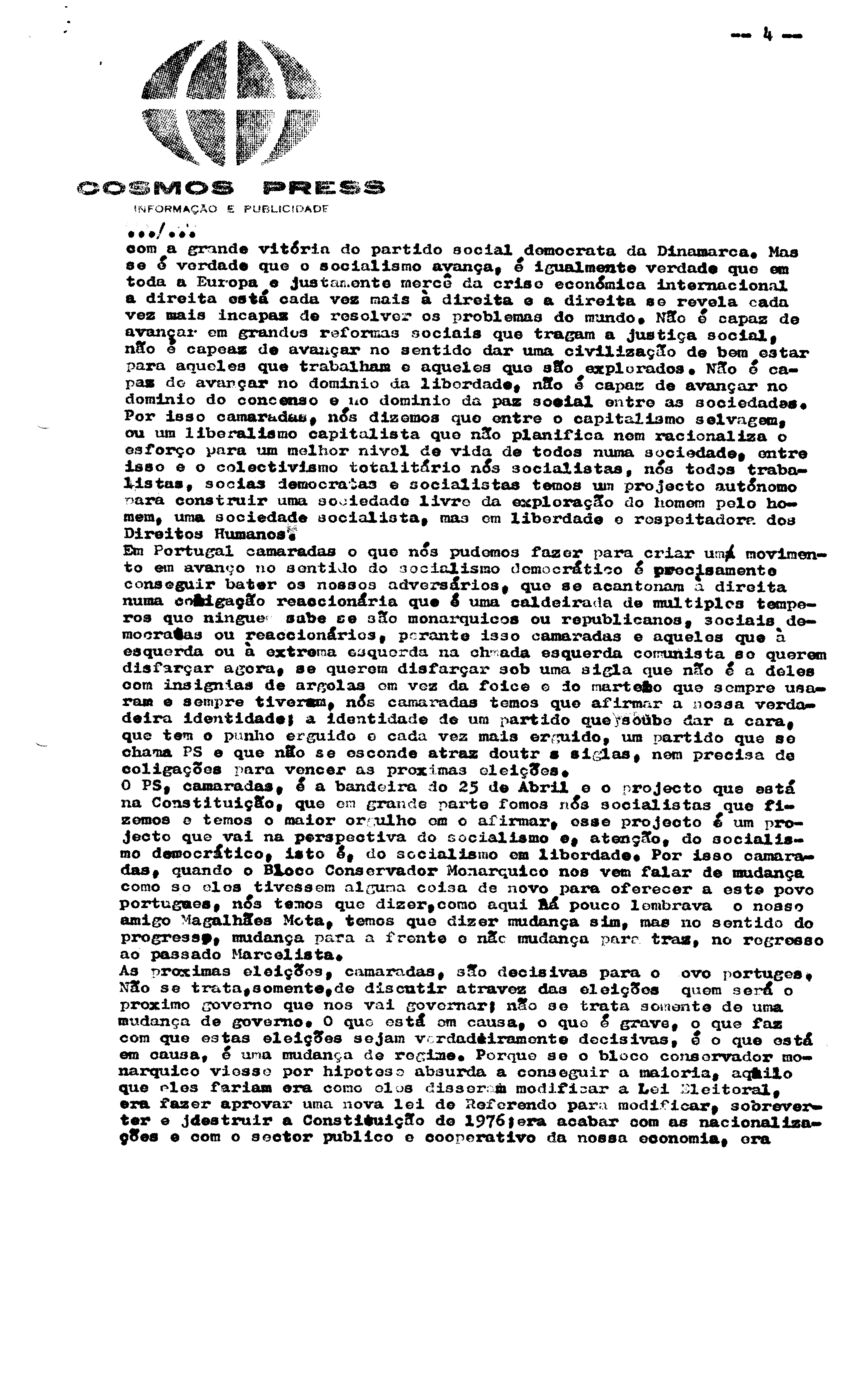 00977.001- pag.138