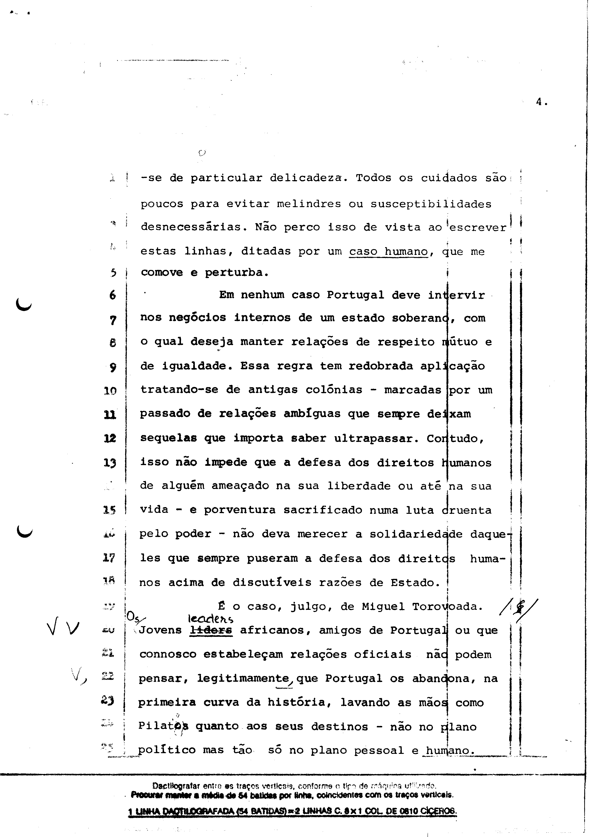00977.001- pag.145