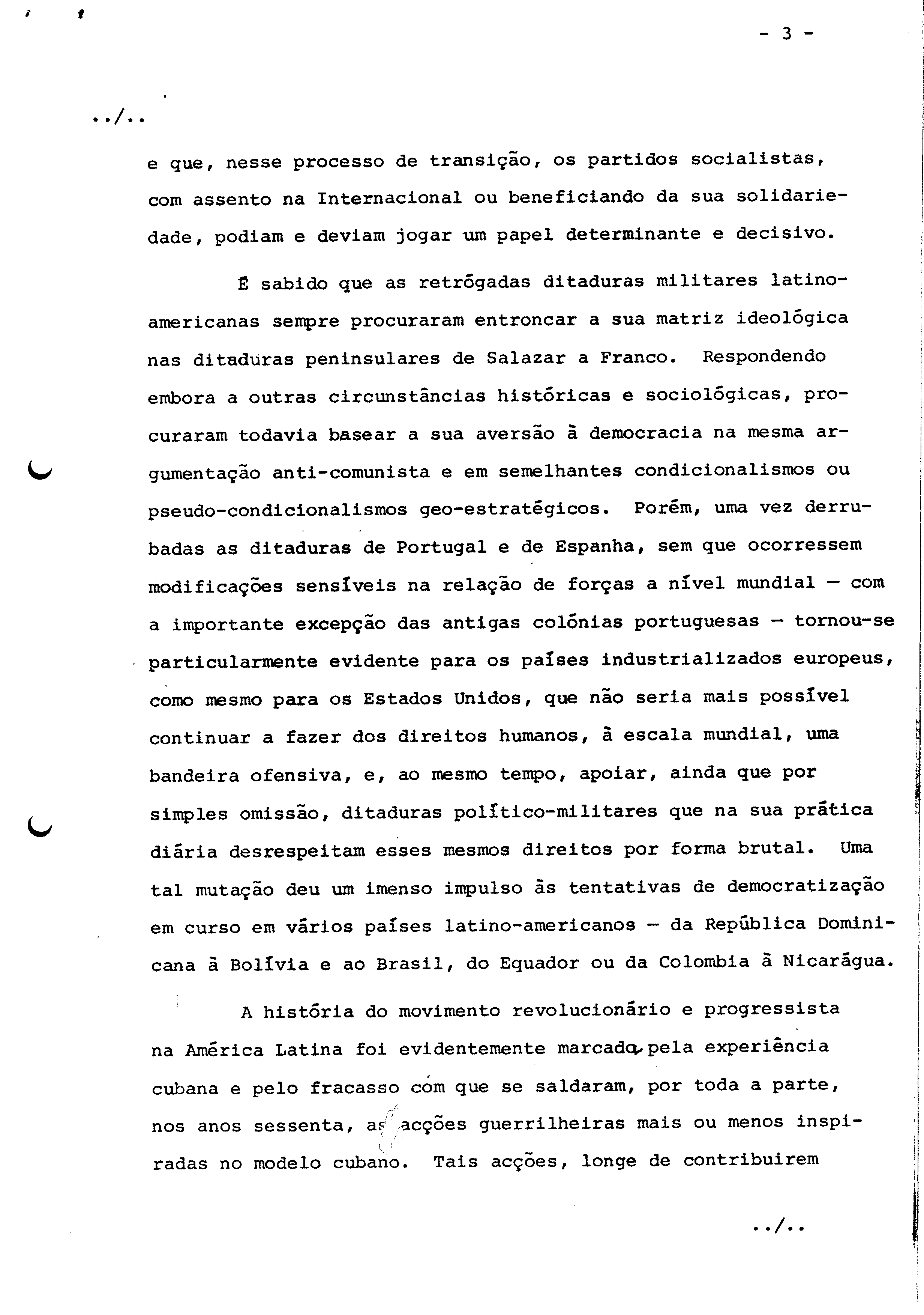00977.001- pag.149